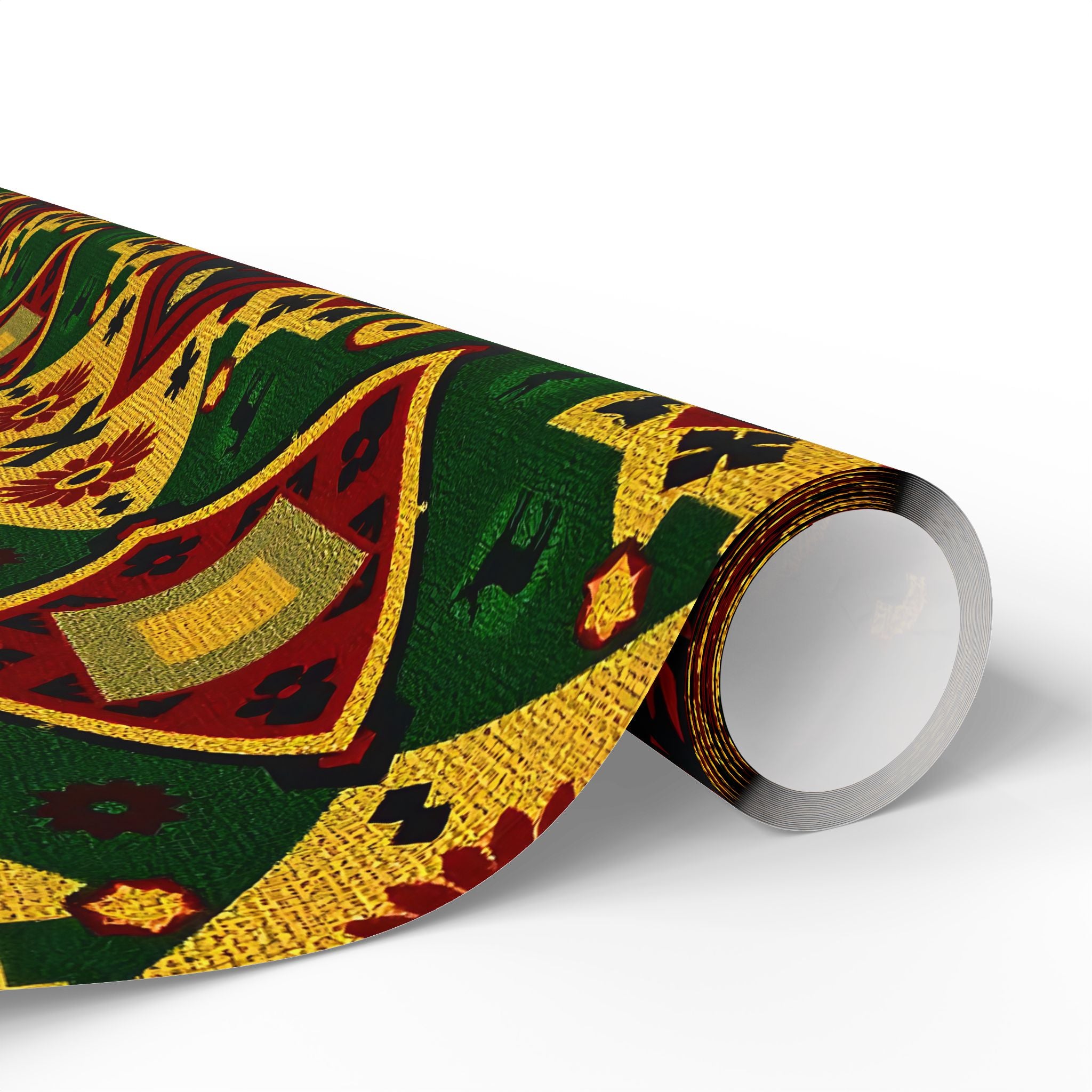 wrapping-papers-african-traditional-motifs-gift-wrap-for-holidays-birthdays-gifts-crafts-diy-projects-black-history-art-7