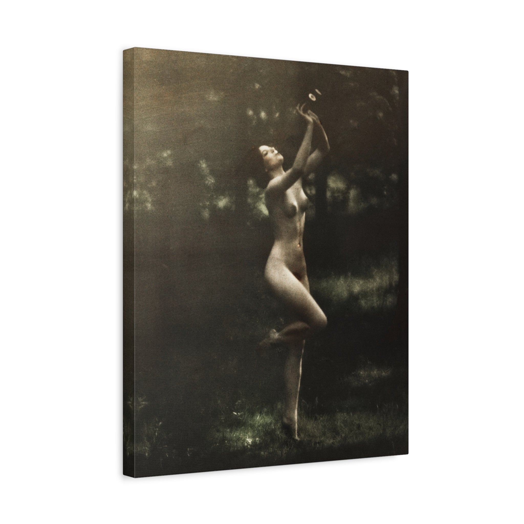 canvas-print-nude-dancer-by-arnold-genthe-nude-photography-nude-art-wall-decor-stretched-canvas-art-print-nature-photography