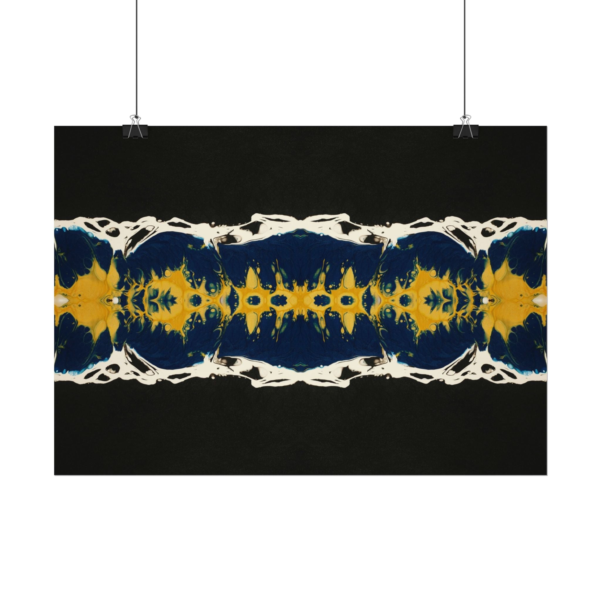 yellow-blue-abstract-poster-print-minimalist-wall-art-yellow-art-print-minimalist-decor-hotel-wall-art-aesthetic-wall-print