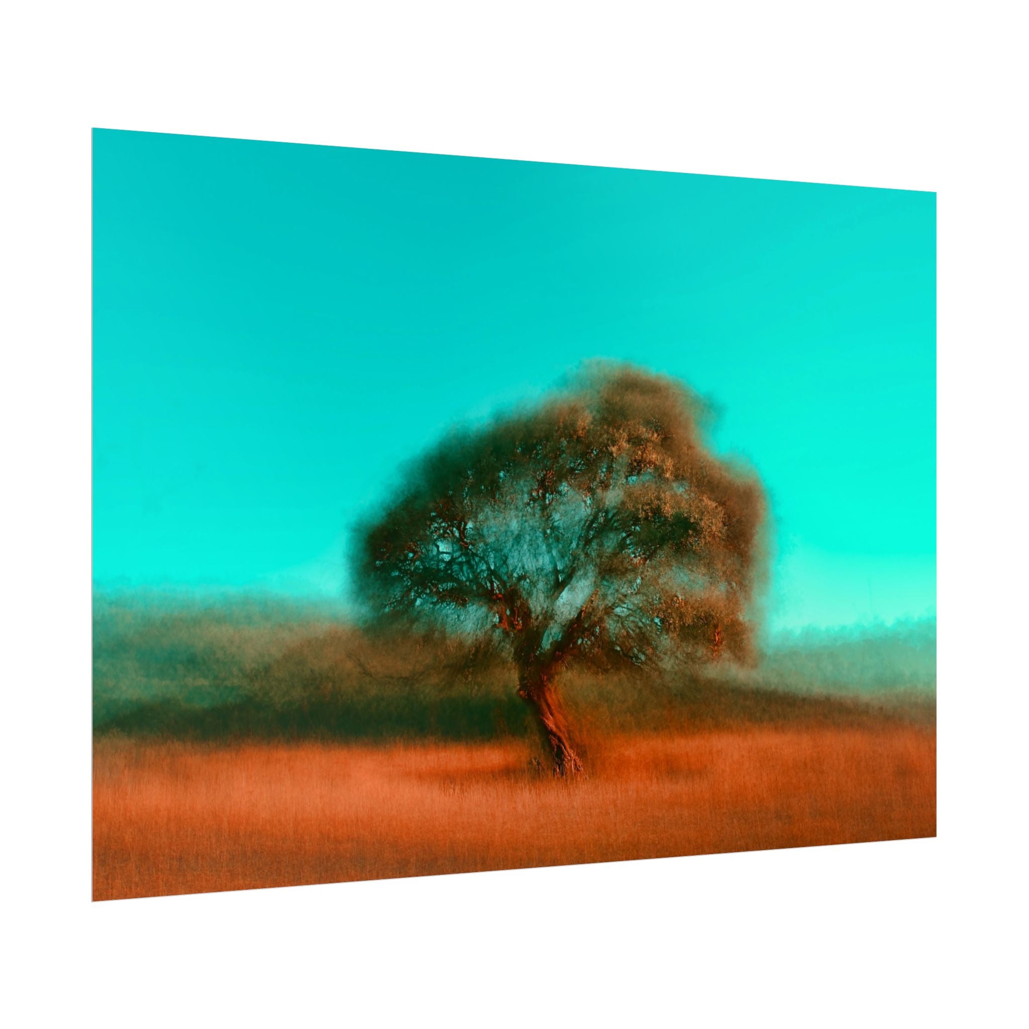 tree-photography-poster-print-rustic-nature-wall-decor-fine-art-paper-print-gift-for-nature-lover-home-office-decor-wall-art-