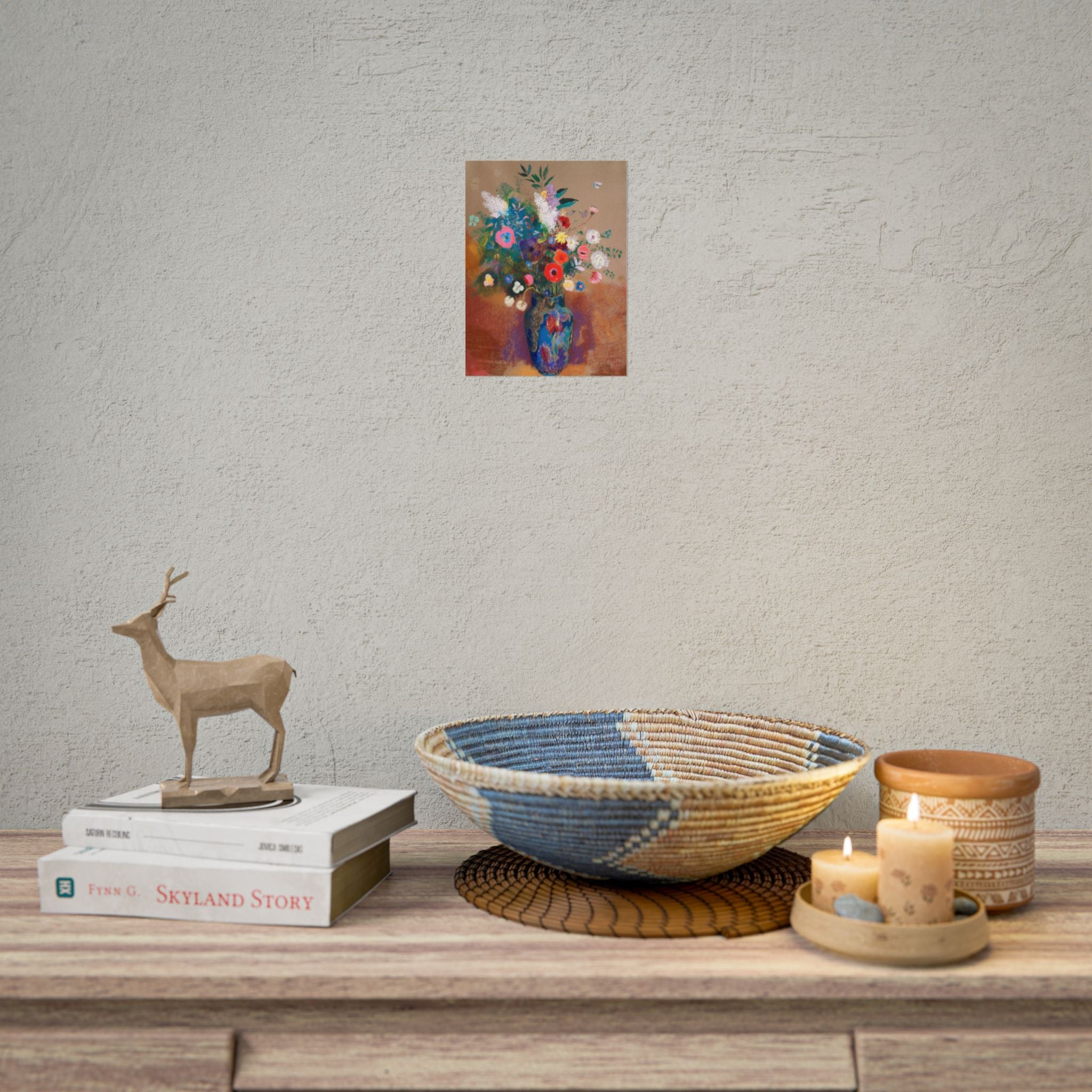 flower-poster-print-odilon-redon-bouquet-of-flowers-home-decor-living-room-flower-wall-decor-floral-poster-art-housewarming-g