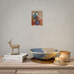 flower-poster-print-odilon-redon-bouquet-of-flowers-home-decor-living-room-flower-wall-decor-floral-poster-art-housewarming-g