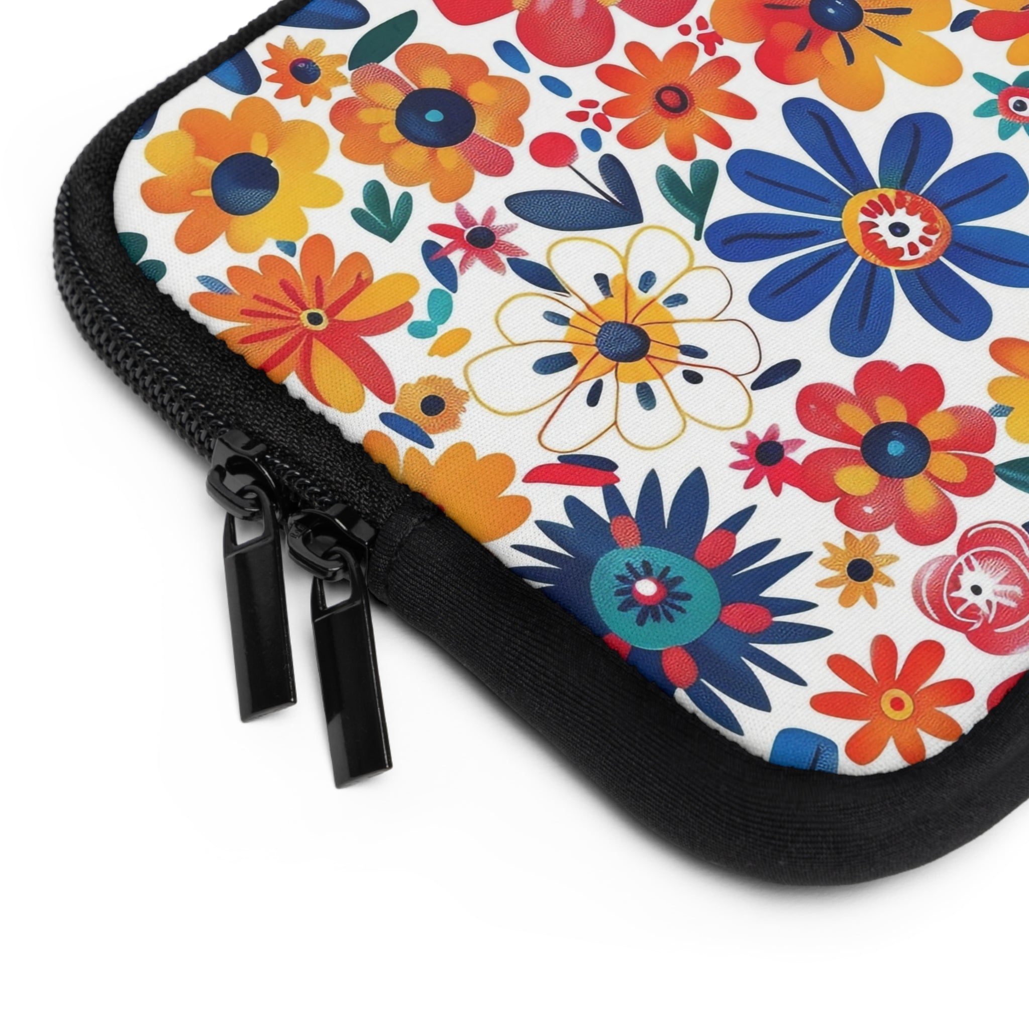 summer-floral-laptop-sleeve-protective-cover-for-tech-distinctive-design-macbook-air-15-sleeve-floral-computer-bag-tablet-cov