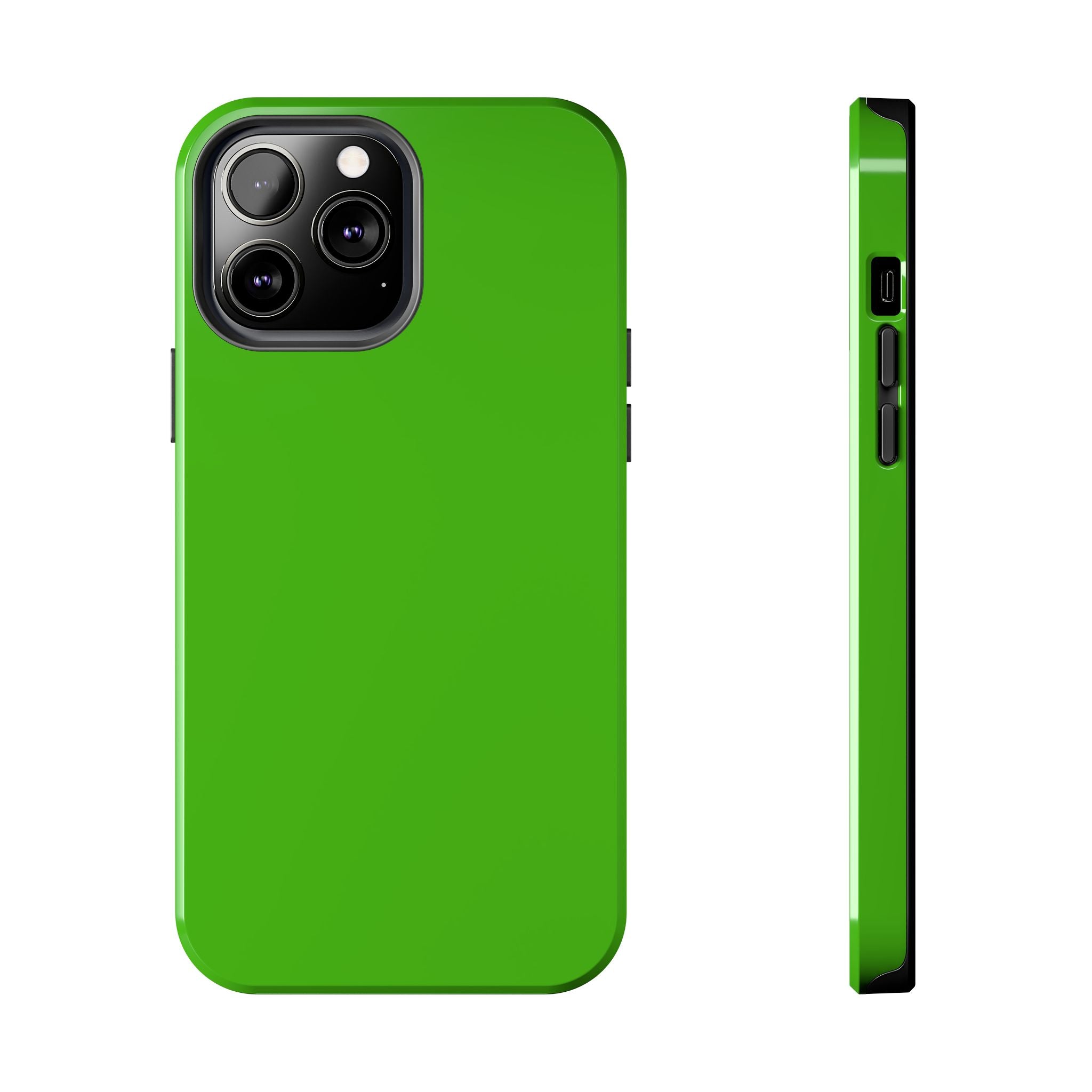 tough-iphone-cases-hard-shell-kelly-green-iphone-case-protective-phone-cover-durable-phone-accessories-rugged-phone-case-heav