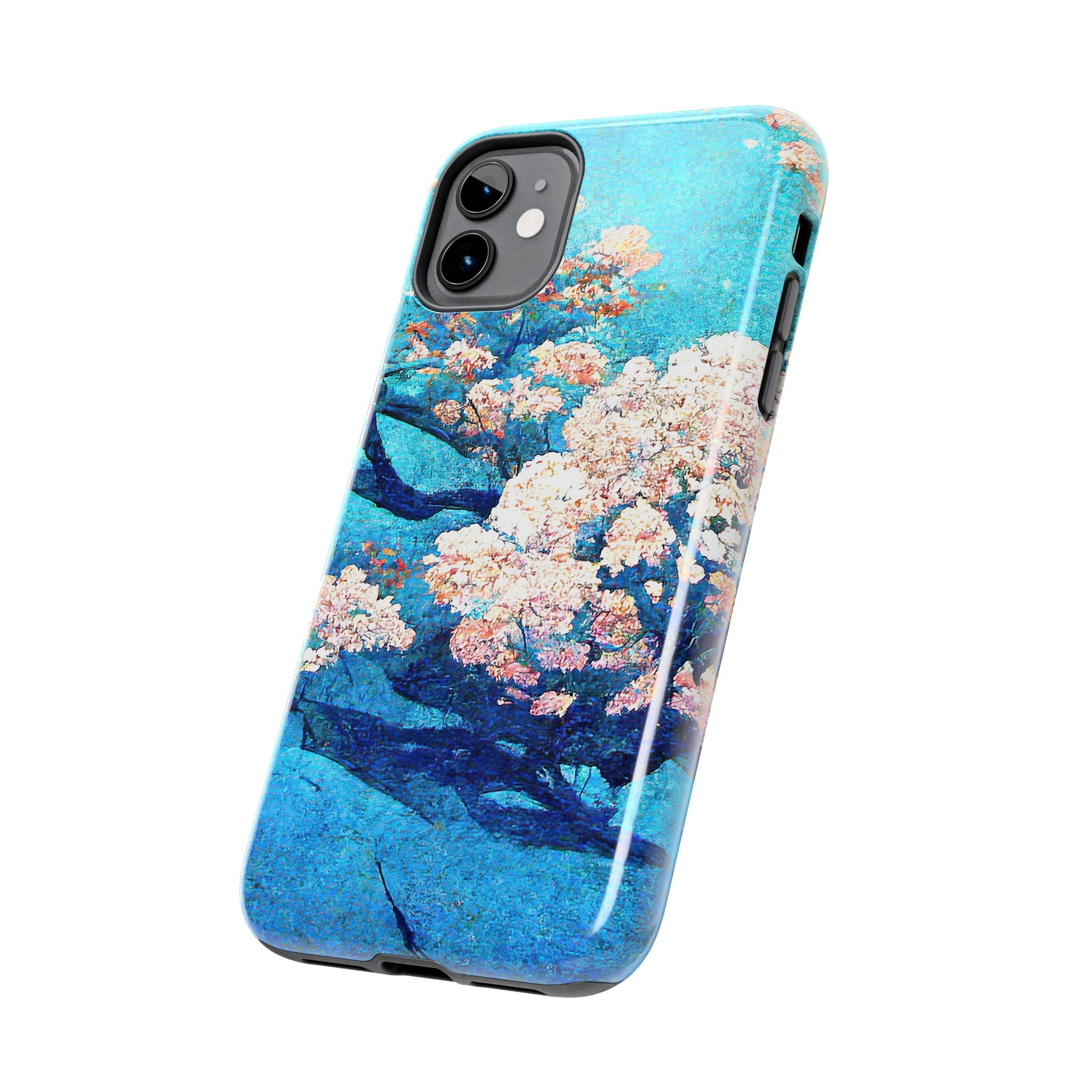 cherry-blossom-iphone-tough-case-spring-floral-japanese-sakura-iphone-cover-protective-cherry-blossom-iphone-case-cute-sakura