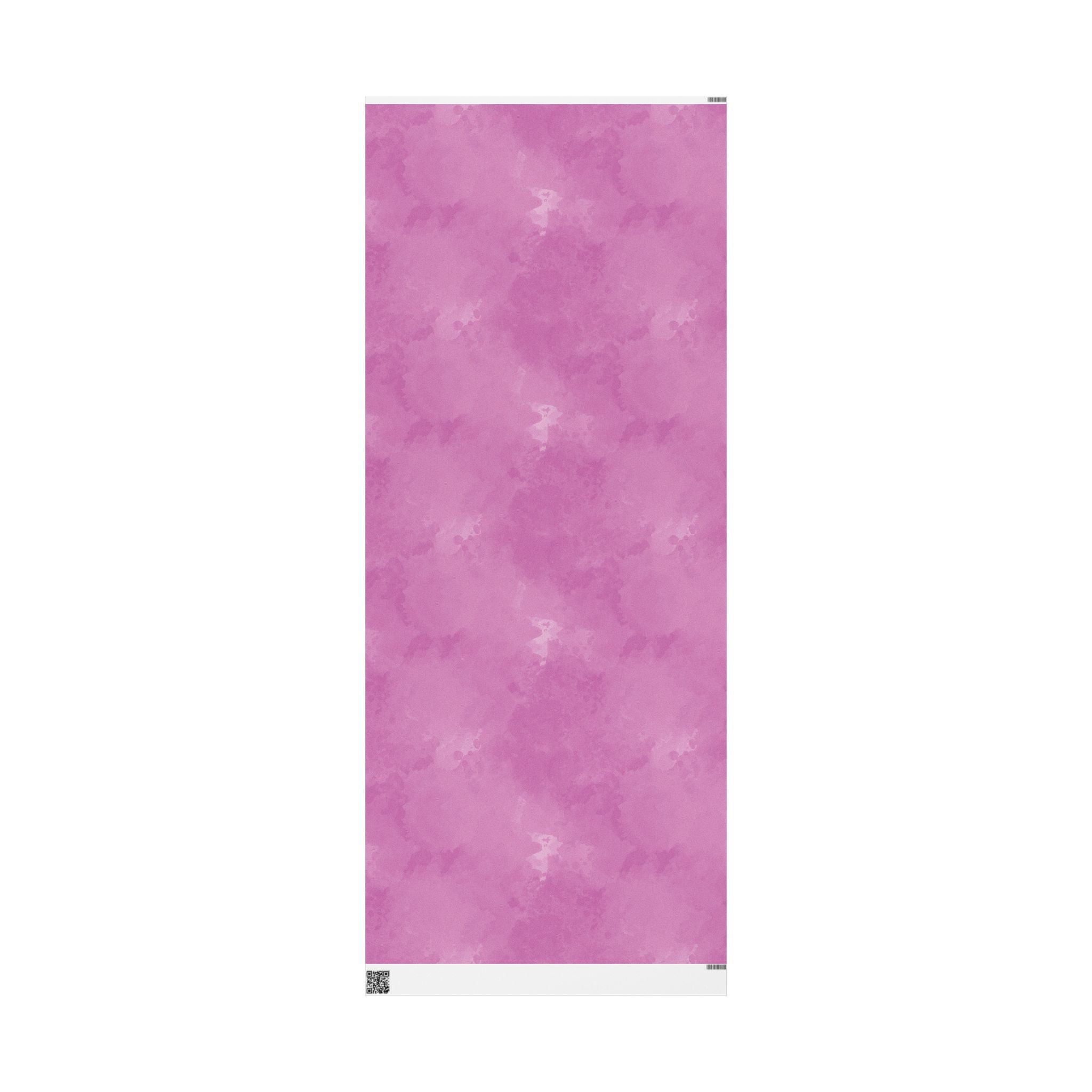 wrapping-papers-baby-pink-pastel-watercolor-elegant-gift-wrap-for-holidays-and-special-occasions-alternative-gift-wrap-gift-s