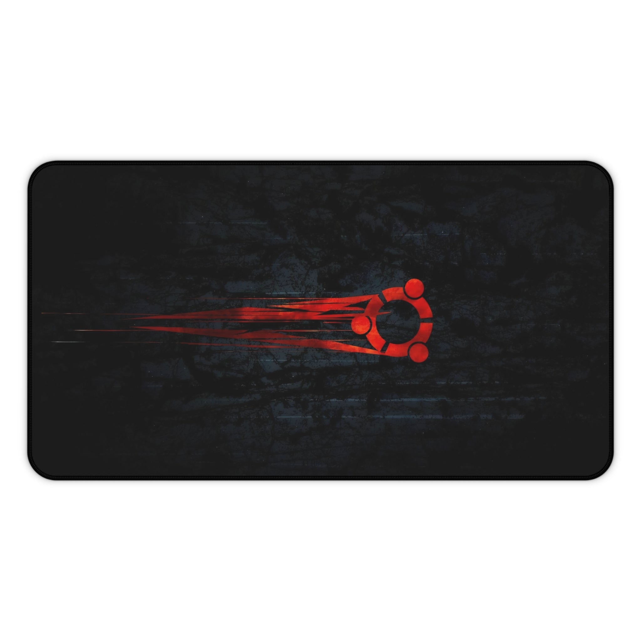 ubuntu-logo-desk-mat-geek-pc-mouse-pad-desk-pad
