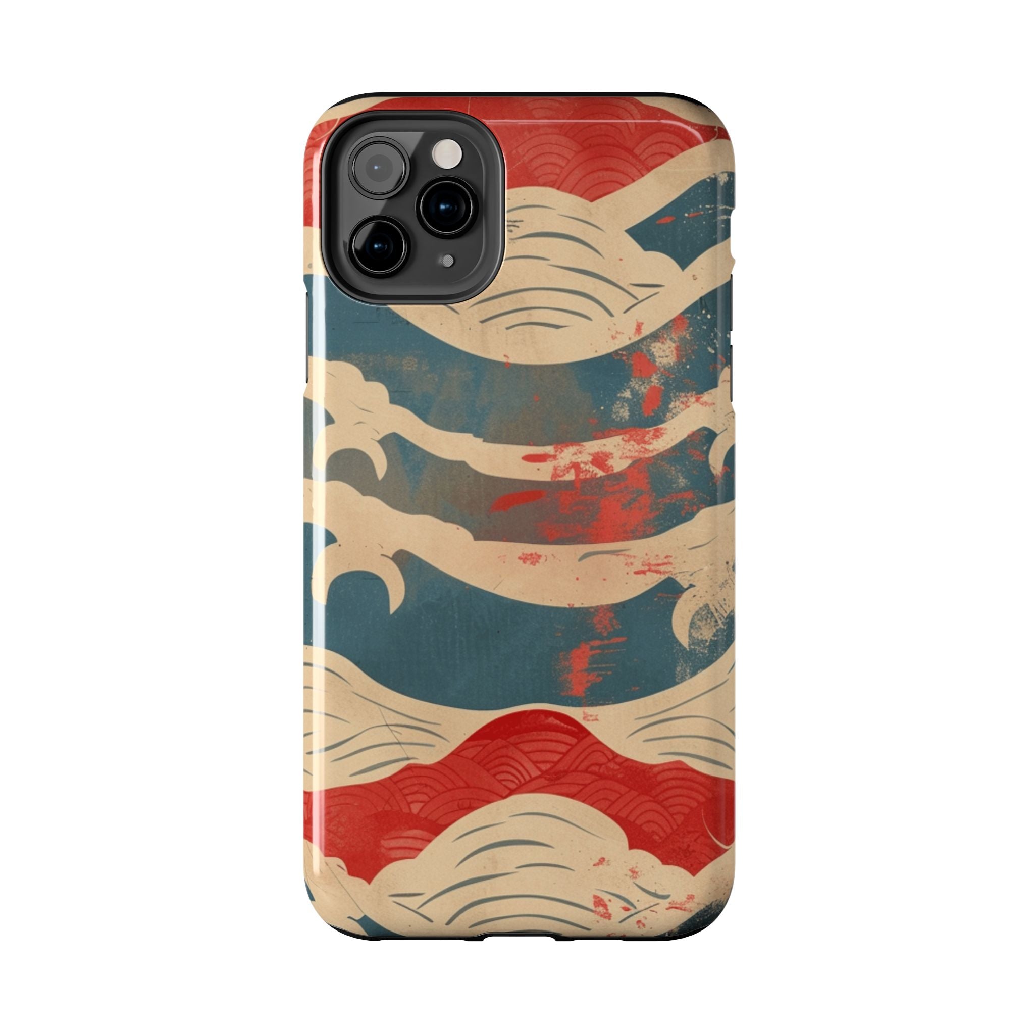 japanese-wave-pattern-iphone-tough-cases-protective-phone-cover-asian-ocean-print-iphone-15-16-pro-max-shell-geometric-phone-