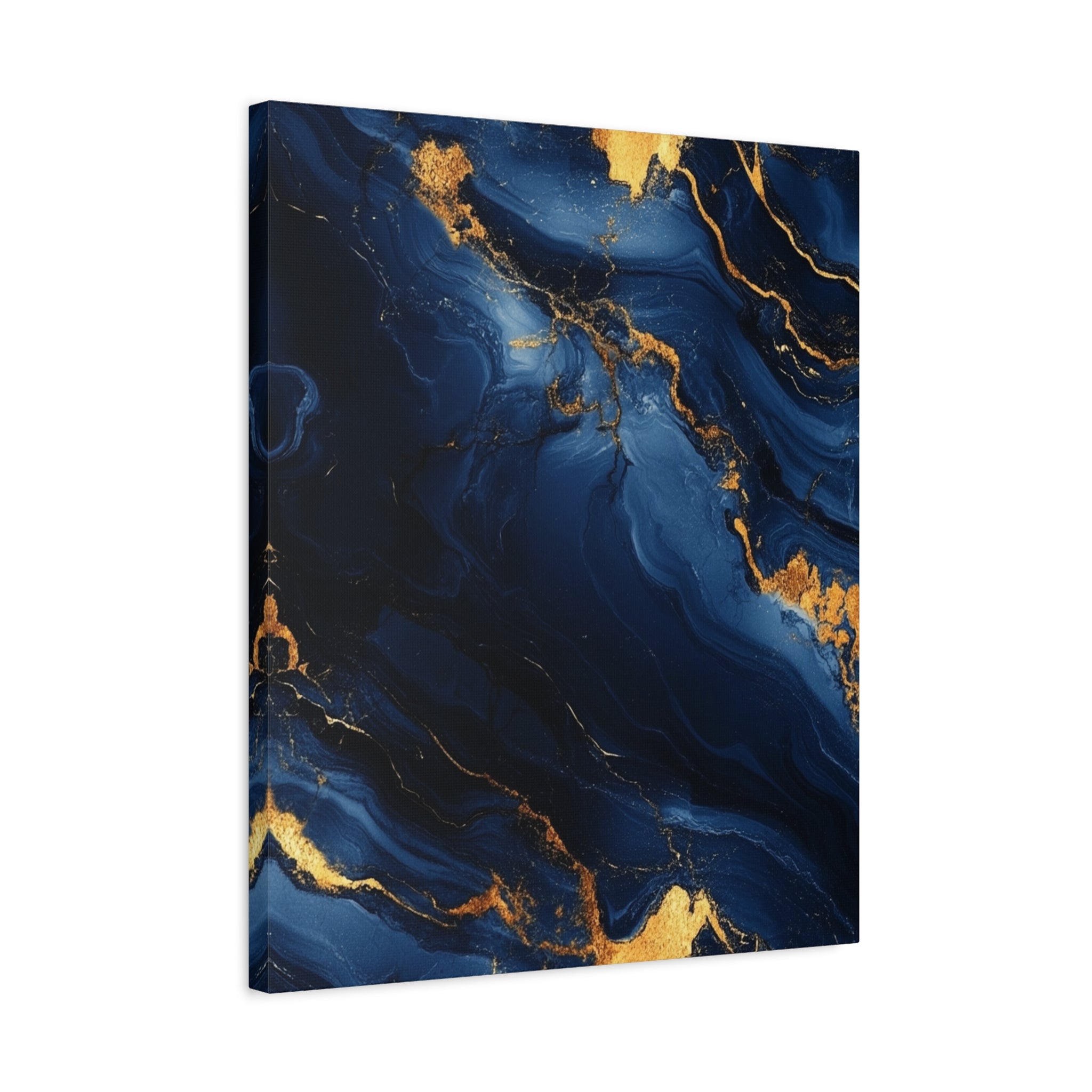 canvas-print-blue-gold-abstract-wall-art-aesthetic-marble-minimalist-wall-decor-elegant-art-wall-print-wall-decor-wall-hangin