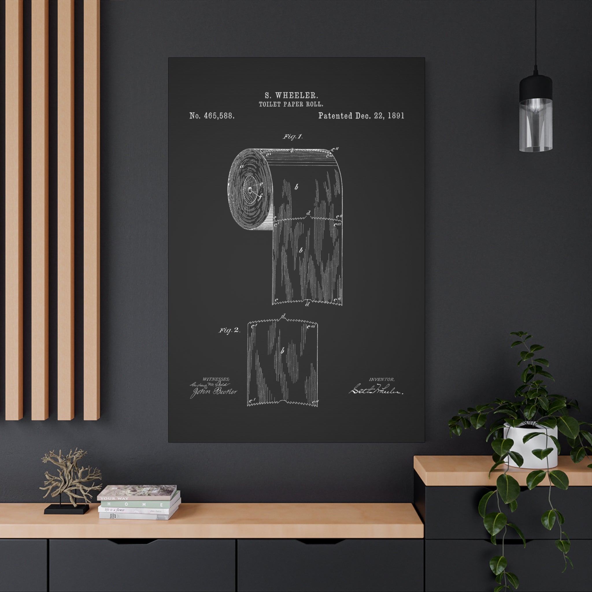 canvas-print-toilet-paper-roll-patent-vintage-blueprint-wall-art-decor-stretched-matte-print-home-office-decor-bathroom-art-r