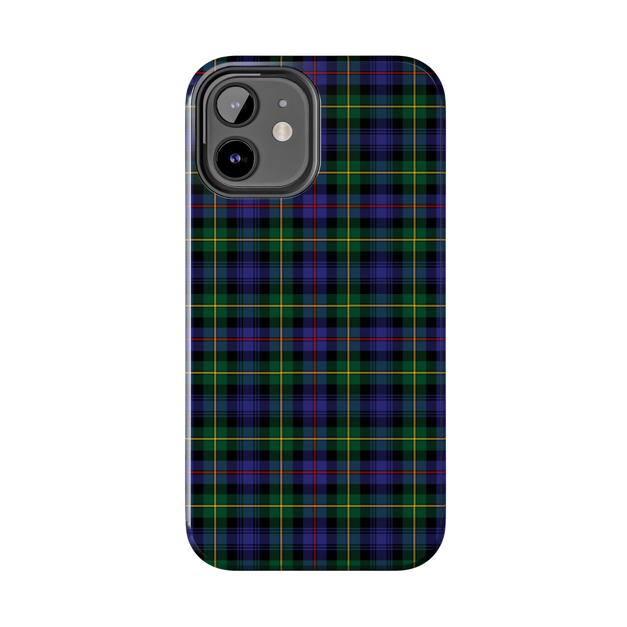 scottish-tartan-plaid-iphone-tough-cases-protective-phone-cover-iphone-15-16-pro-case-tartan-phone-sleeve-hard-shell-phone-ca