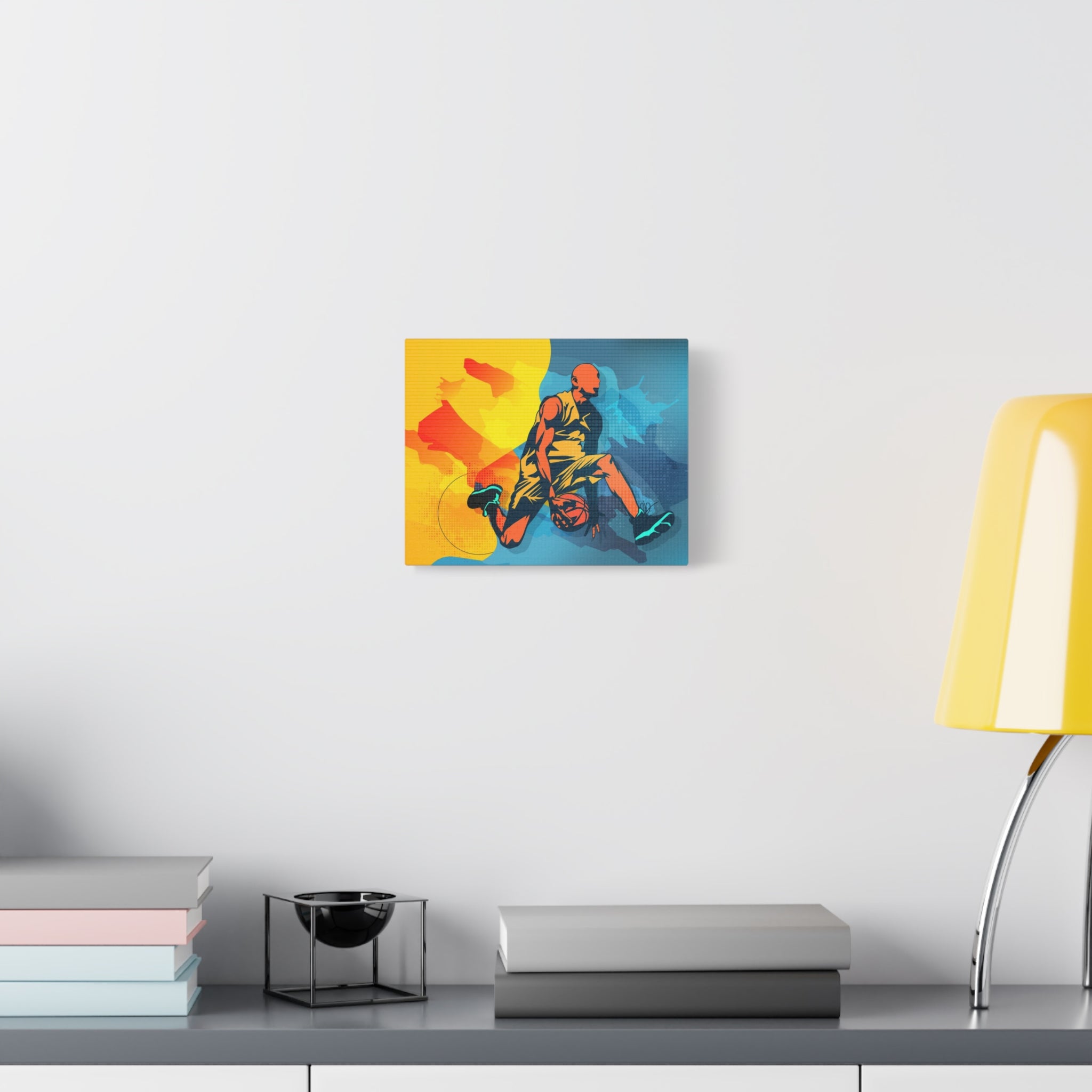 basketball-canvas-wall-art-basketball-prints-basketball-poster-basketball-wall-decor-home-decor-housewarming-gift