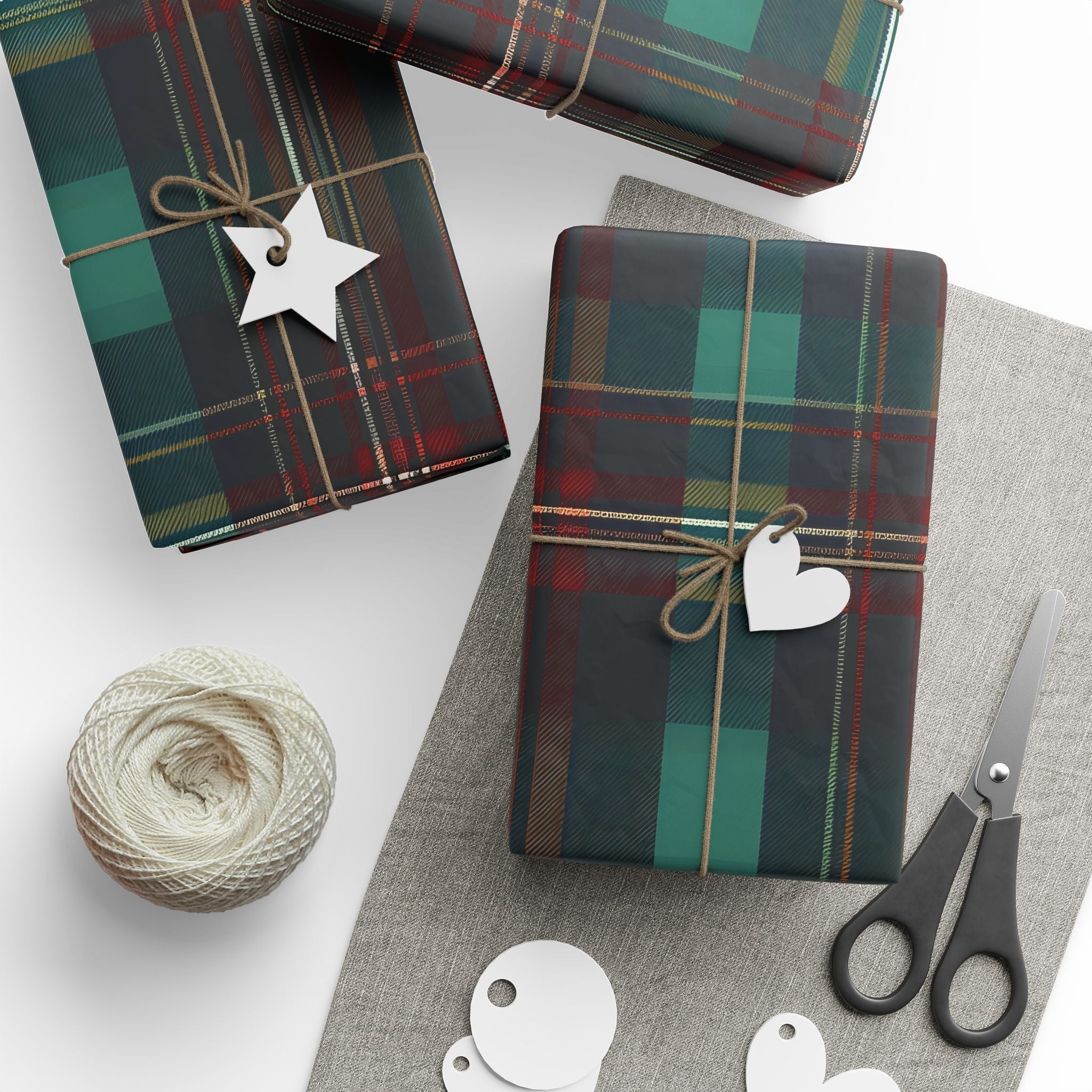 gift-wrapping-papers-scottish-tartan-plaid-holiday-gift-wrap-christmas-present-paper-birthday-giftwrap-wrapping-5