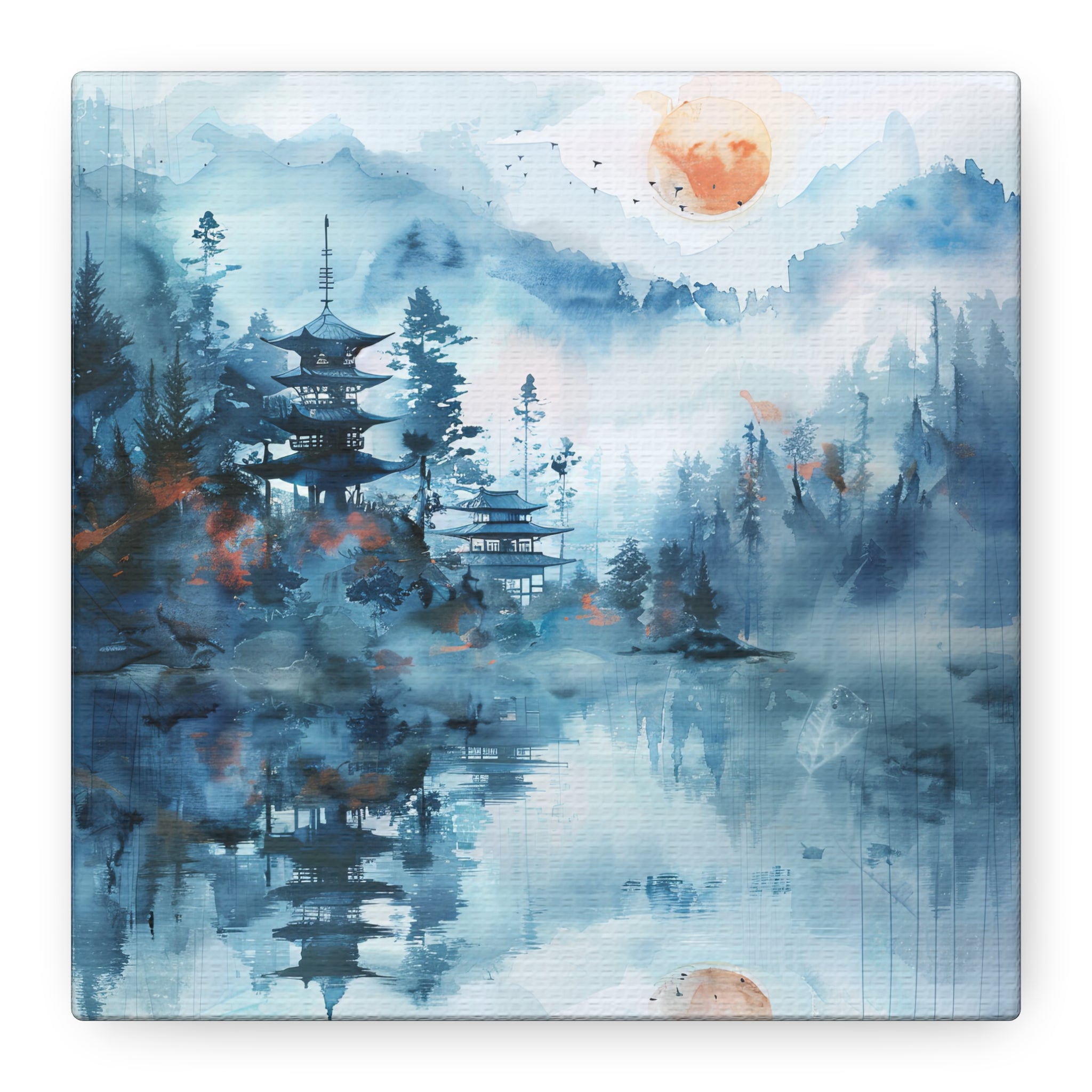 canvas-print-japanese-watercolor-landscape-wall-art-japanese-home-decor-stretched-canvas-living-room-wall-decoration-square-c