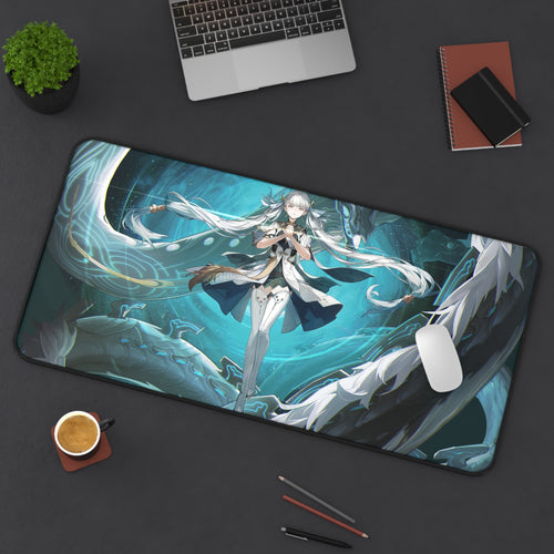 wuthering-wave-jinhsi-gaming-mouse-pad-wuwa-xl-desk-mat-extended-desk-pad-anime-waifu-computer-mat-g