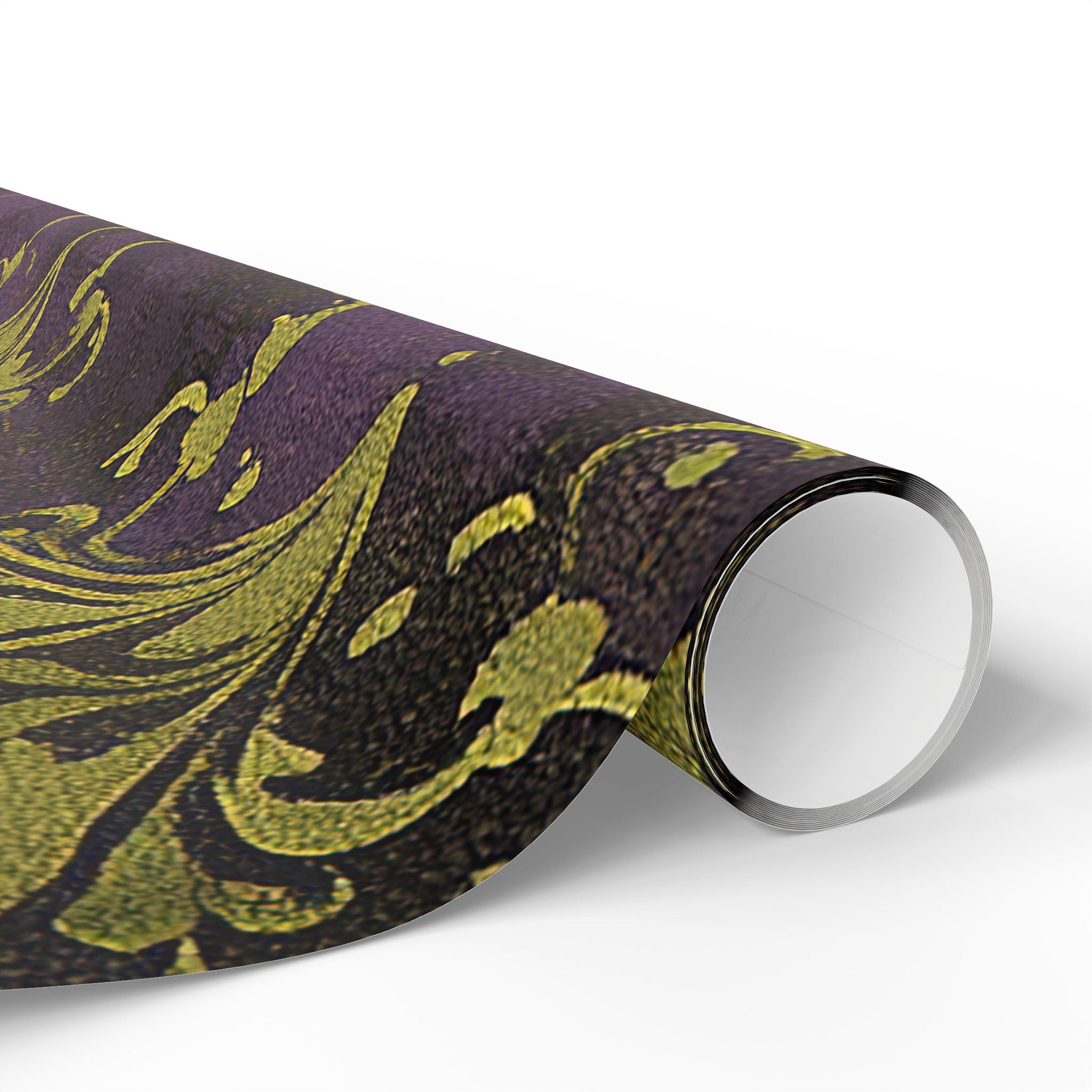 gothic-wrapping-papers-gothic-wrapping-roll-goth-gift-wrap-halloween-wrapping-paper-dark-gift-wrap-spooky-wrapping-paper-roll