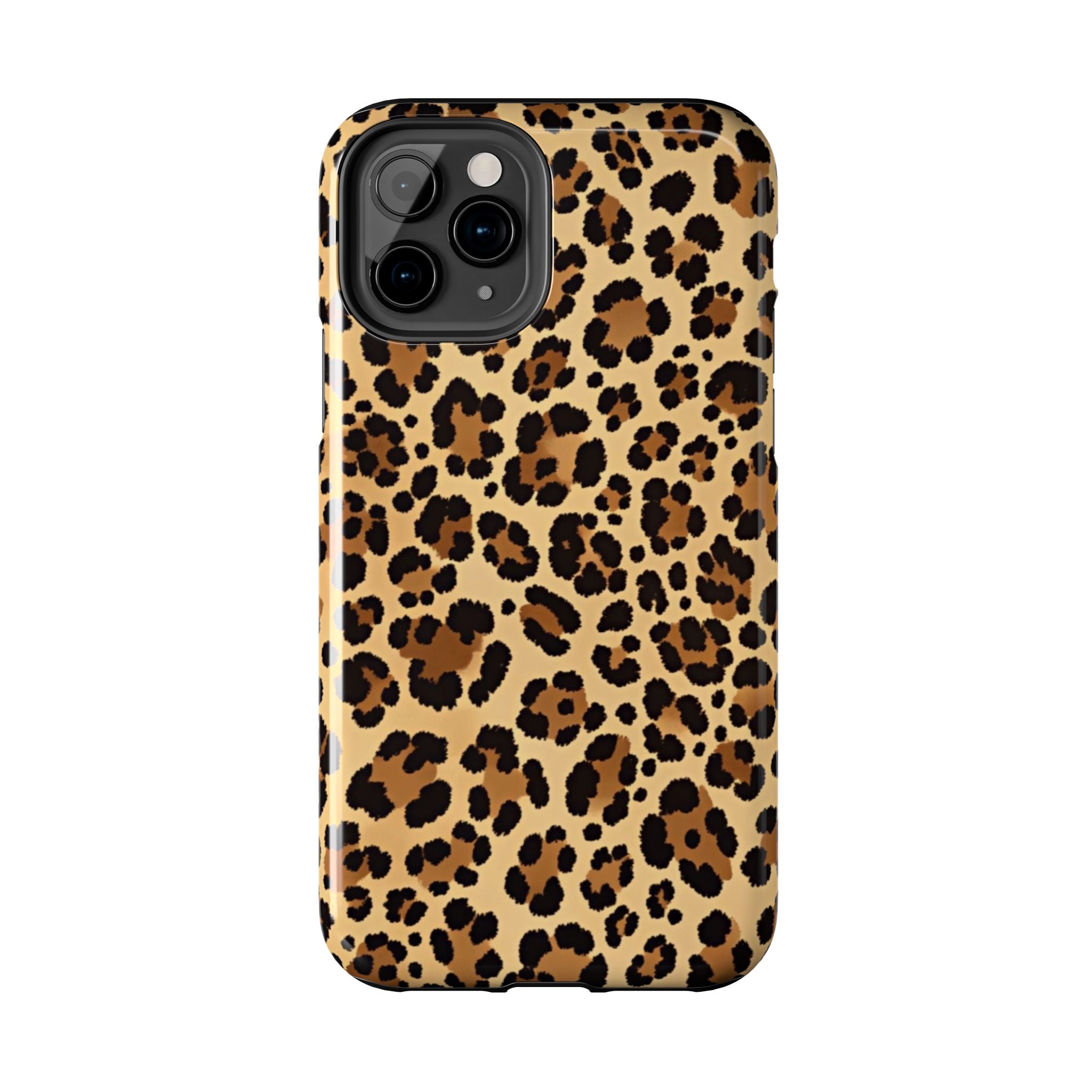 leopard-pattern-iphone-tough-case-stylish-protective-iphone-cover-animal-print-phone-case-gift-for-her-iphone-accessories-15-