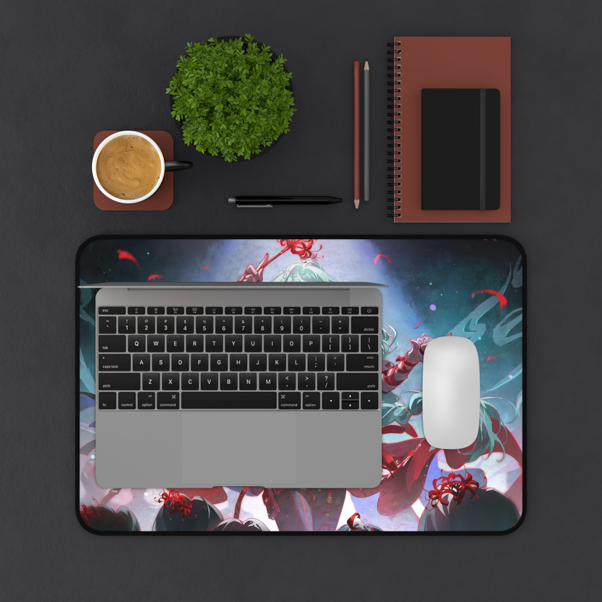 wuthering-wave-phrolova-gaming-mouse-pad-wuwa-xl-desk-mat-extended-desk-pad-red-anime-waifu-pc-mat-g