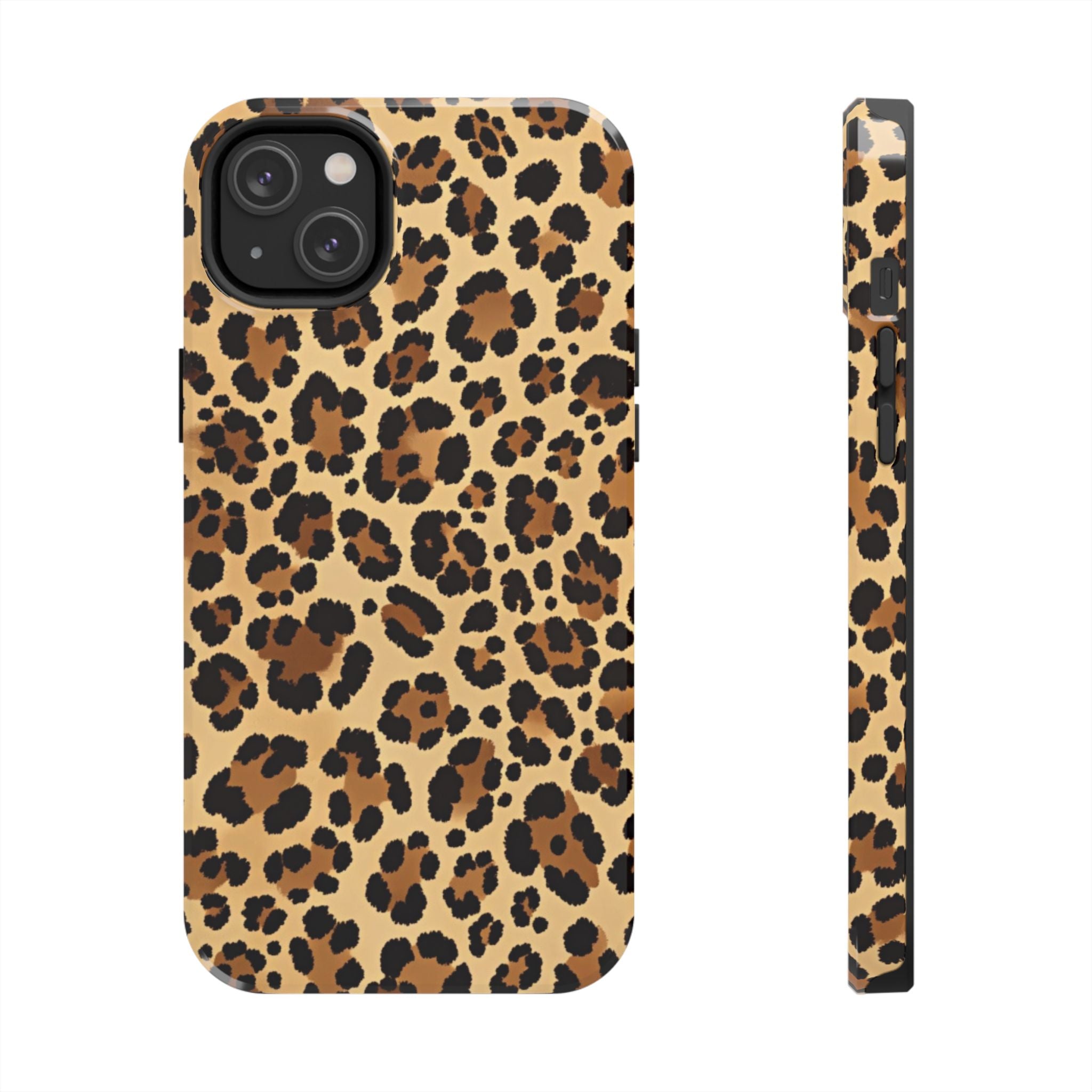 leopard-pattern-iphone-tough-case-stylish-protective-iphone-cover-animal-print-phone-case-gift-for-her-iphone-accessories-15-