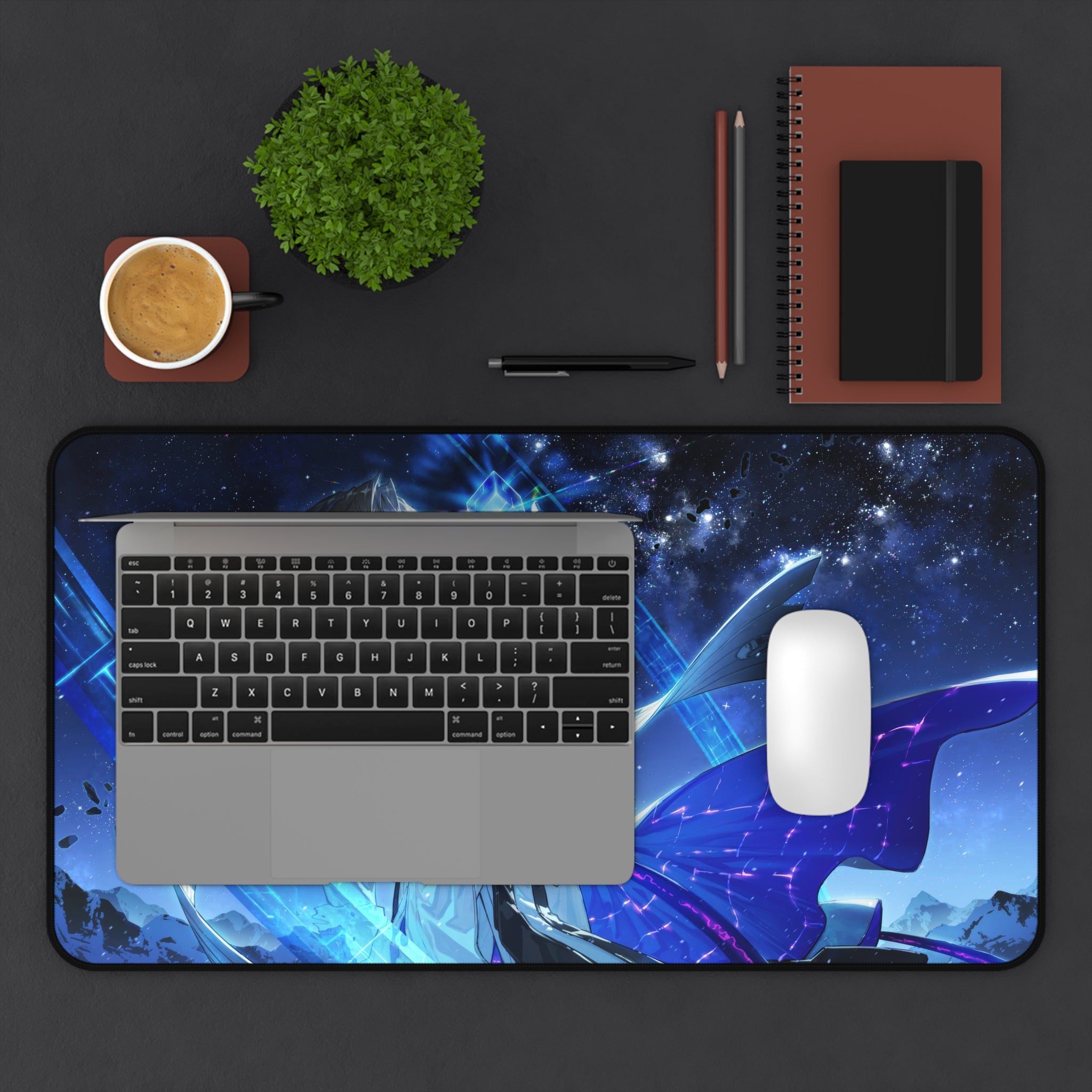 wuthering-wave-xiangli-yao-gaming-mouse-pad-wuwa-xl-desk-mat-extended-desk-pad-pc-mat-keyboard-and-m