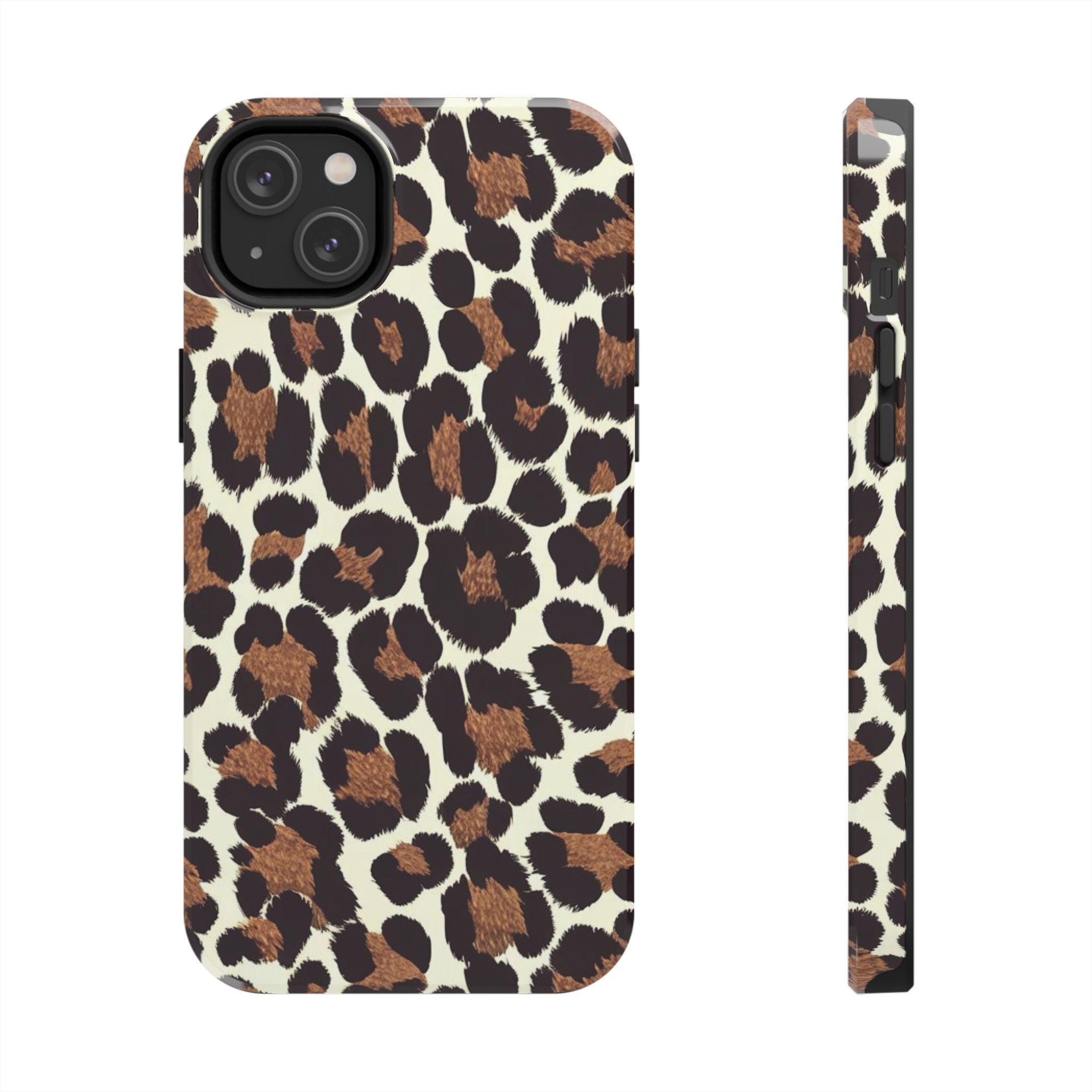 leopard-pattern-iphone-tough-case-stylish-protective-iphone-cover-animal-print-phone-case-gift-for-her-iphone-accessories-15-