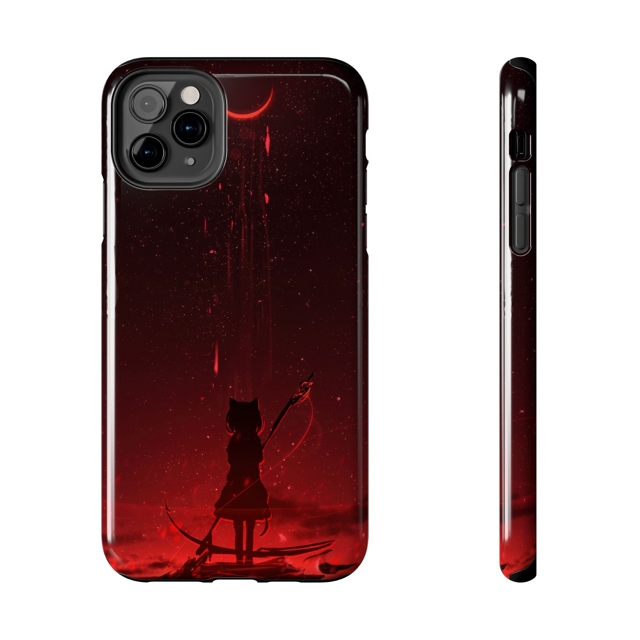 samurai-japanese-art-tough-phone-case-protective-iphone-cover-for-martial-arts-fans-unique-asian-warrior-design-gift-for-samu