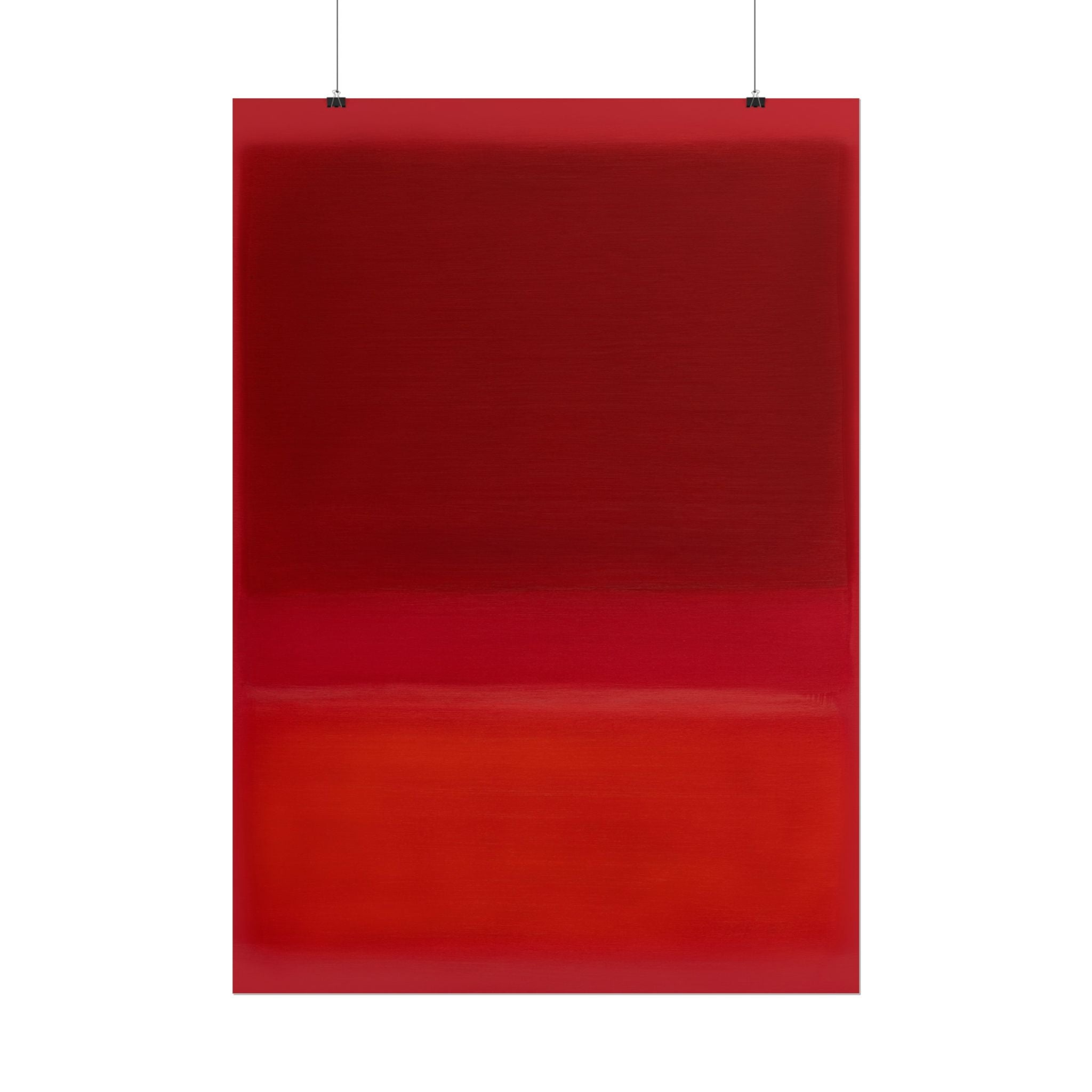 poster-print-abstract-red-wall-art-retro-colorful-home-decor-wall-art-abstract-wall-decor-living-room-decor-unique-gift-idea