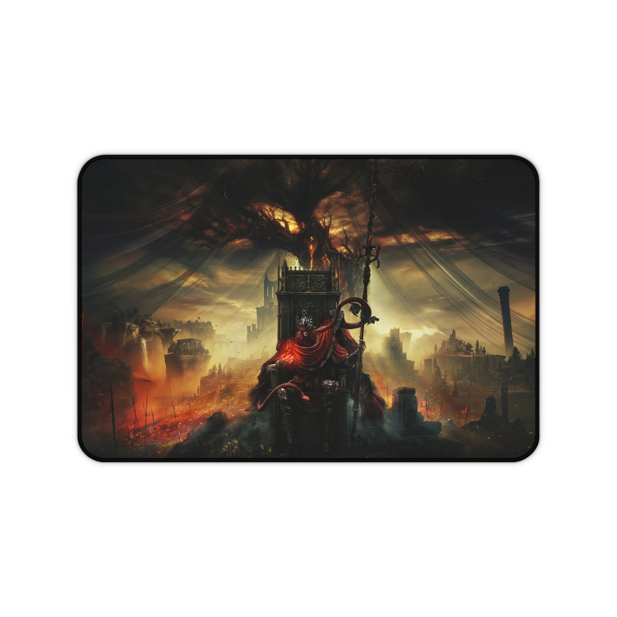 elden-ring-messmer-mouse-pad-xl-gaming-desk-pad-shadow-of-the-erdtree-gothic-gamer-setup-desk-mat-so
