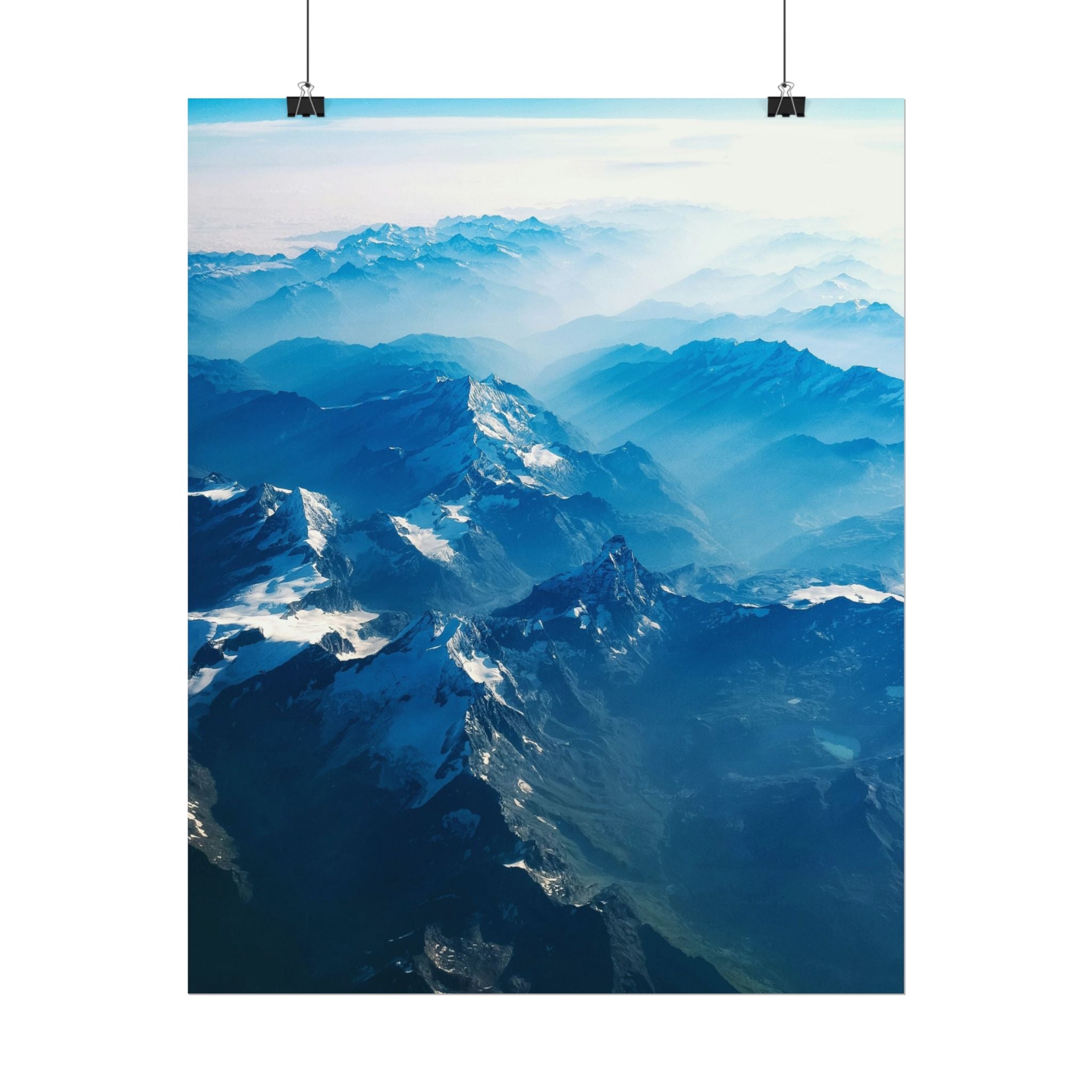 blue-mountain-poster-wall-art-blue-and-white-nature-art-wall-decor-home-decor-winter-landscape-wall-art-mountain-print-wall-h