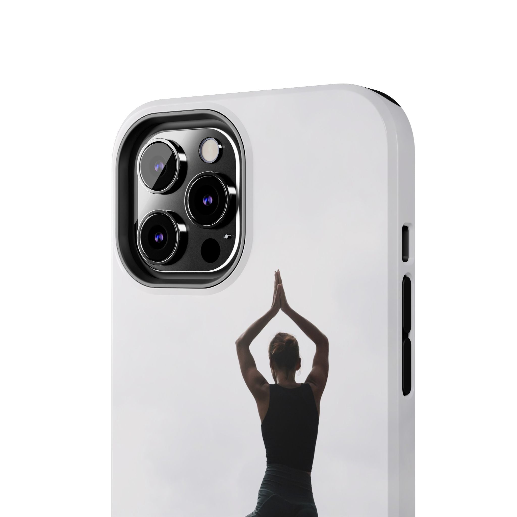 yoga-iphone-toug-case-nature-iphone-cover-durable-iphone-case-tough-yoga-accessories-outdoor-phone-protector-iphone-14-15-16