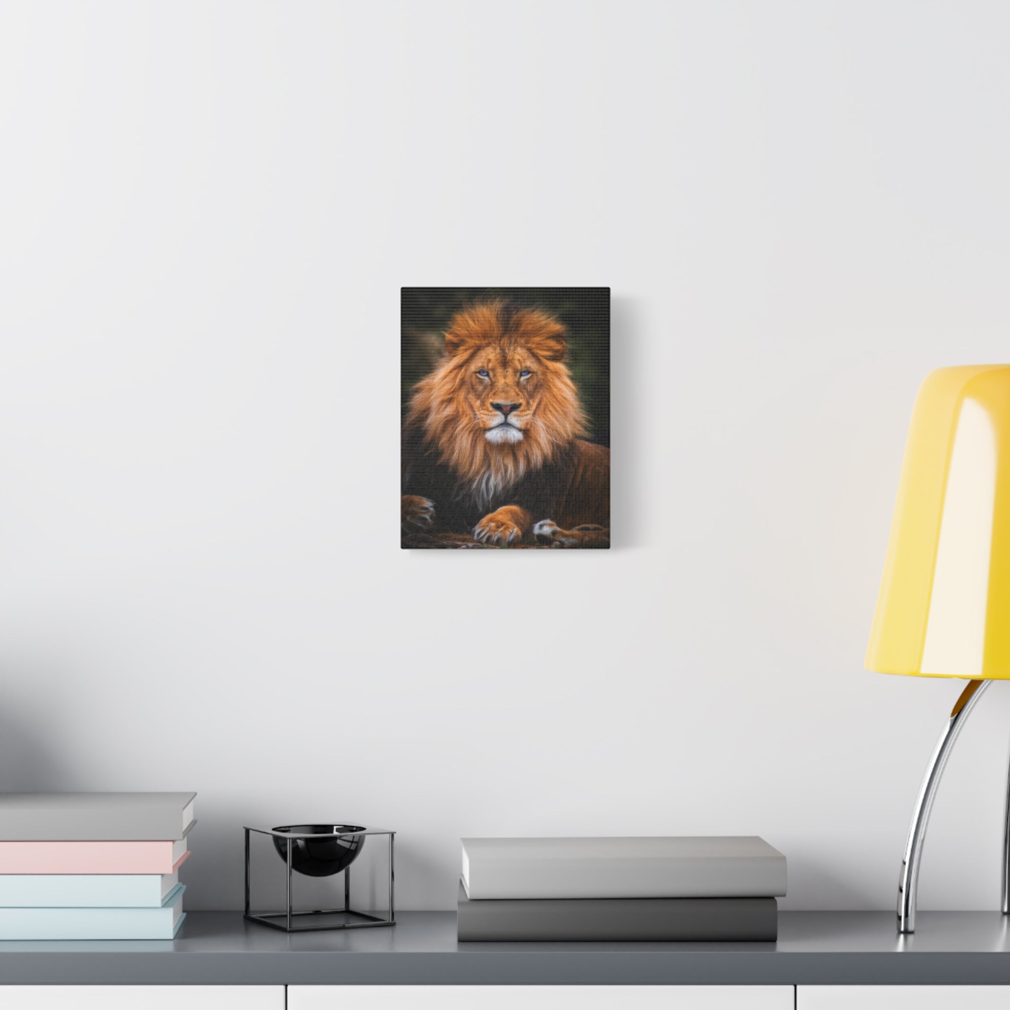 canvas-print-blue-eyed-lion-wall-art-wildlife-home-decor-animal-lover-gift-safari-nursery-decoration-wildlife-art-print-lion-