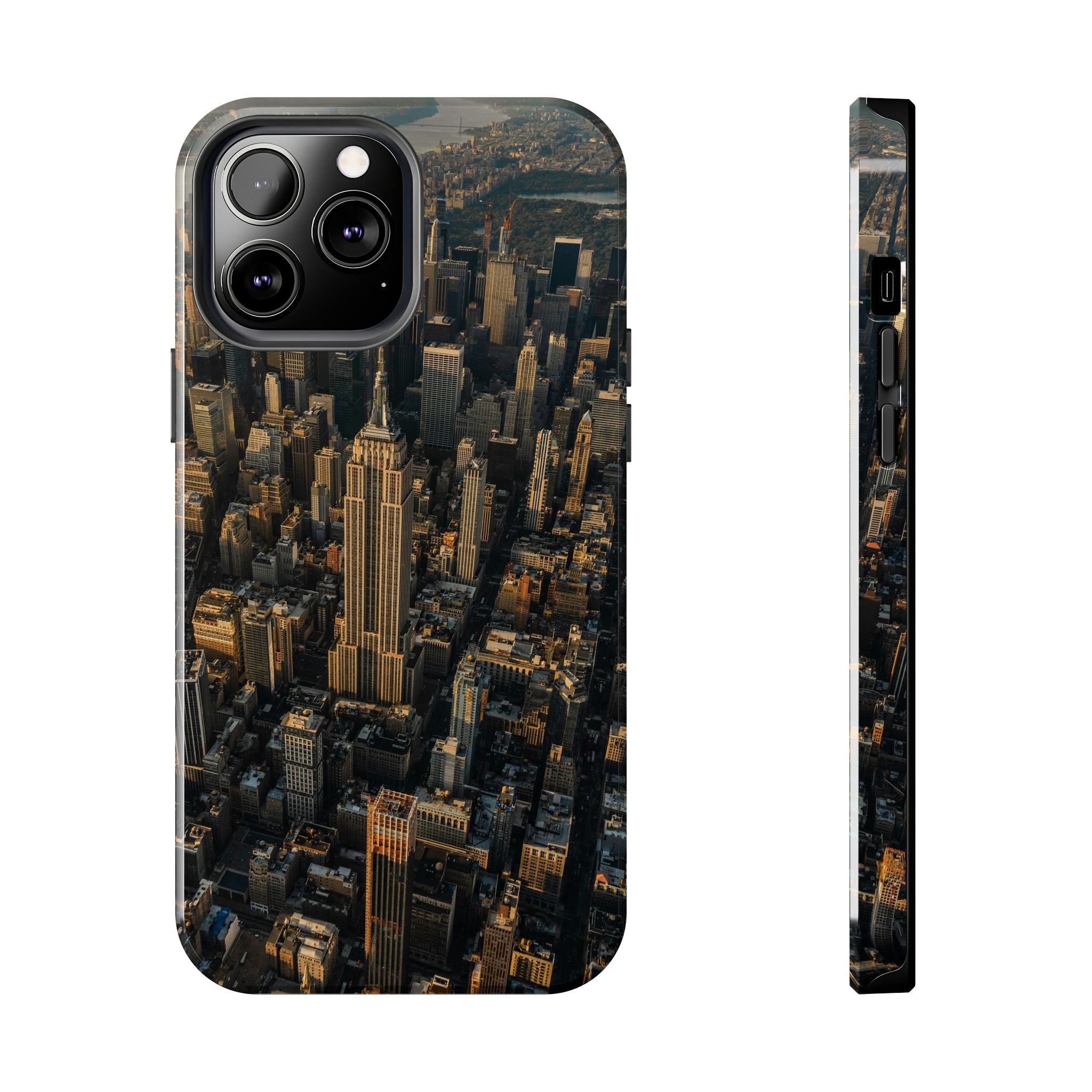 new-york-city-tough-iphone-case-urban-protective-iphone-cover-nyc-hard-shell-iphone-case-iphone-accessories-cool-tough-iphone