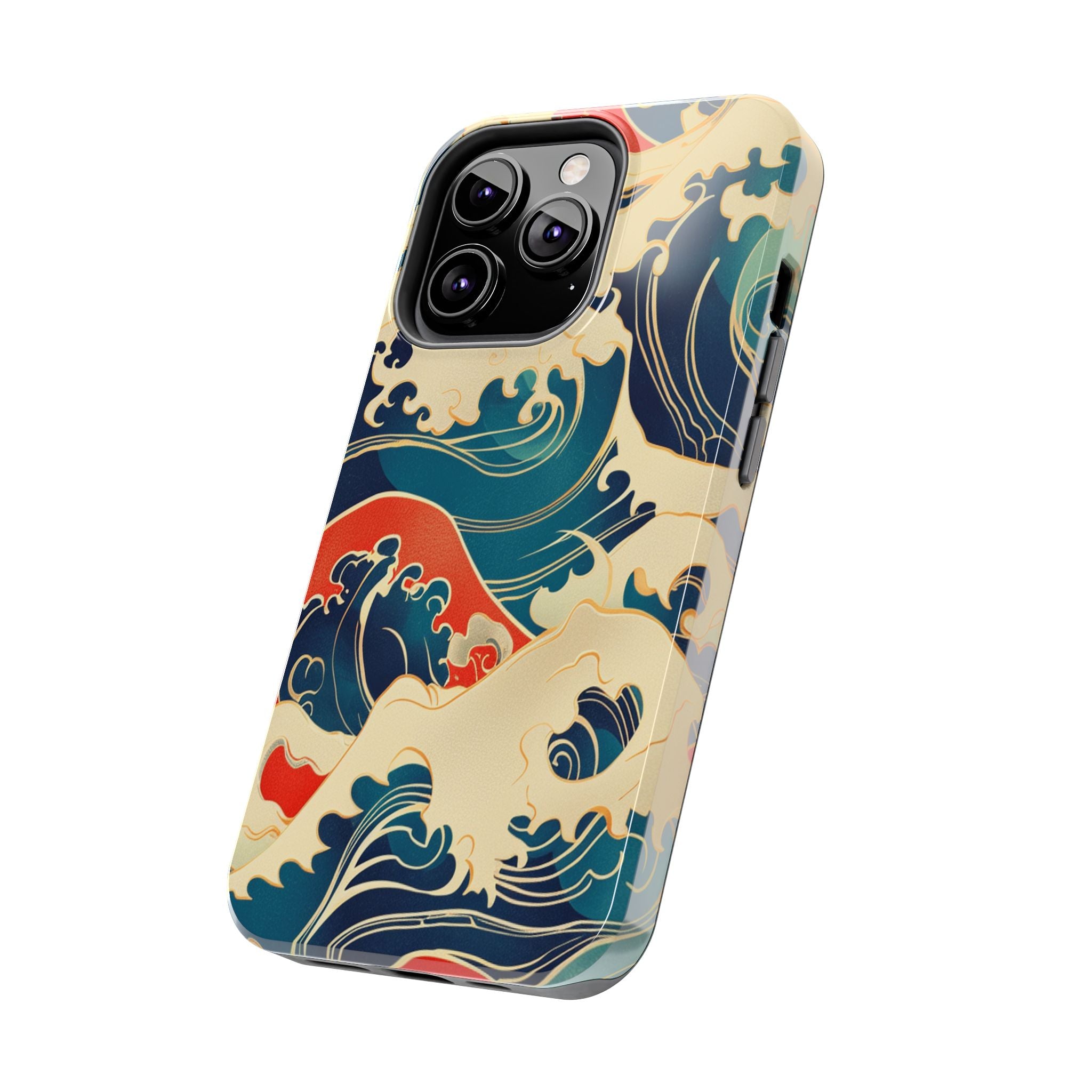 japanese-wave-pattern-iphone-tough-cases-protective-phone-cover-asian-ocean-print-iphone-15-16-pro-max-shell-geometric-phone-