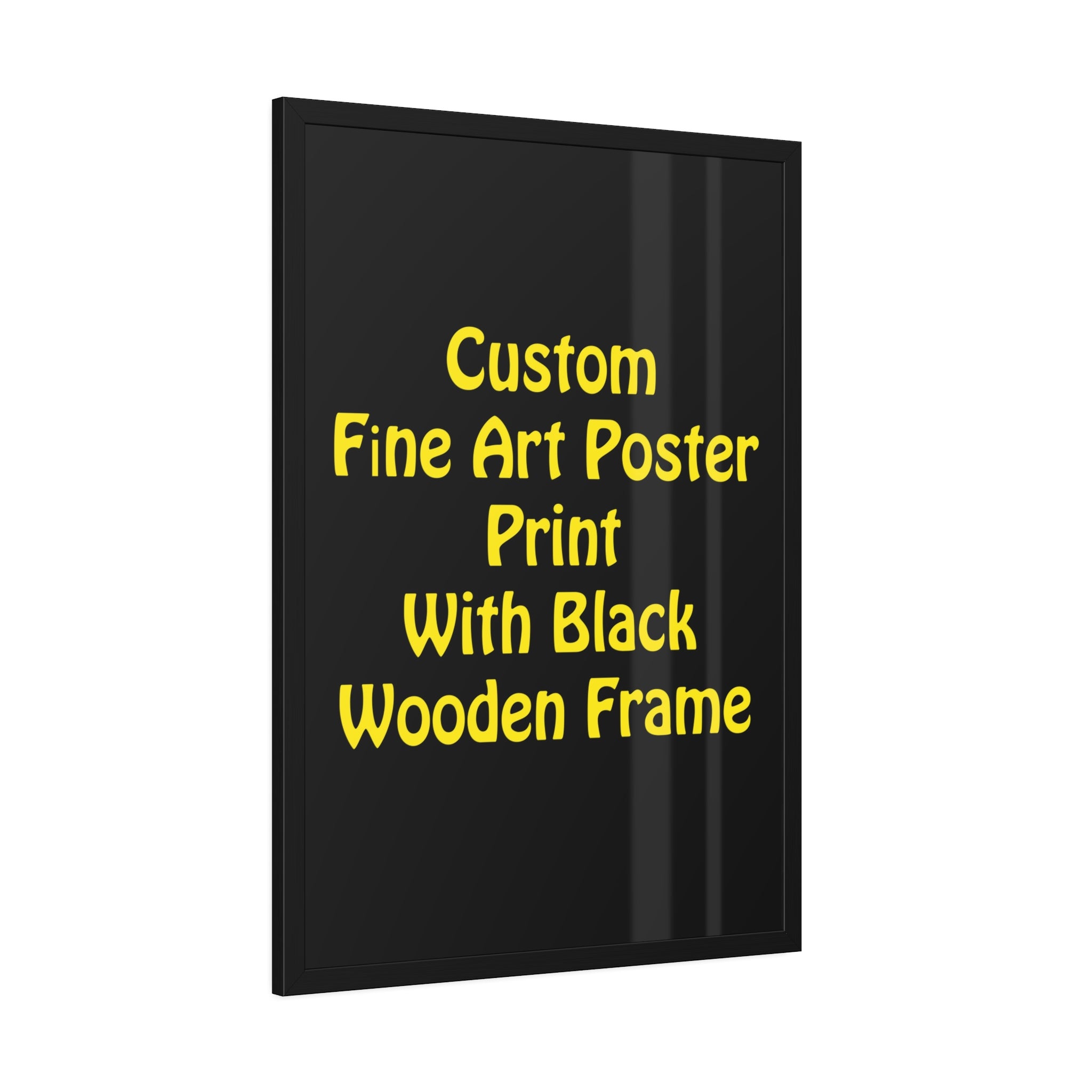 custom-framed-fine-art-poster-personalized-wall-decor-gift-for-art-lovers-home-decoration-customizable-wall-art-poster-prints