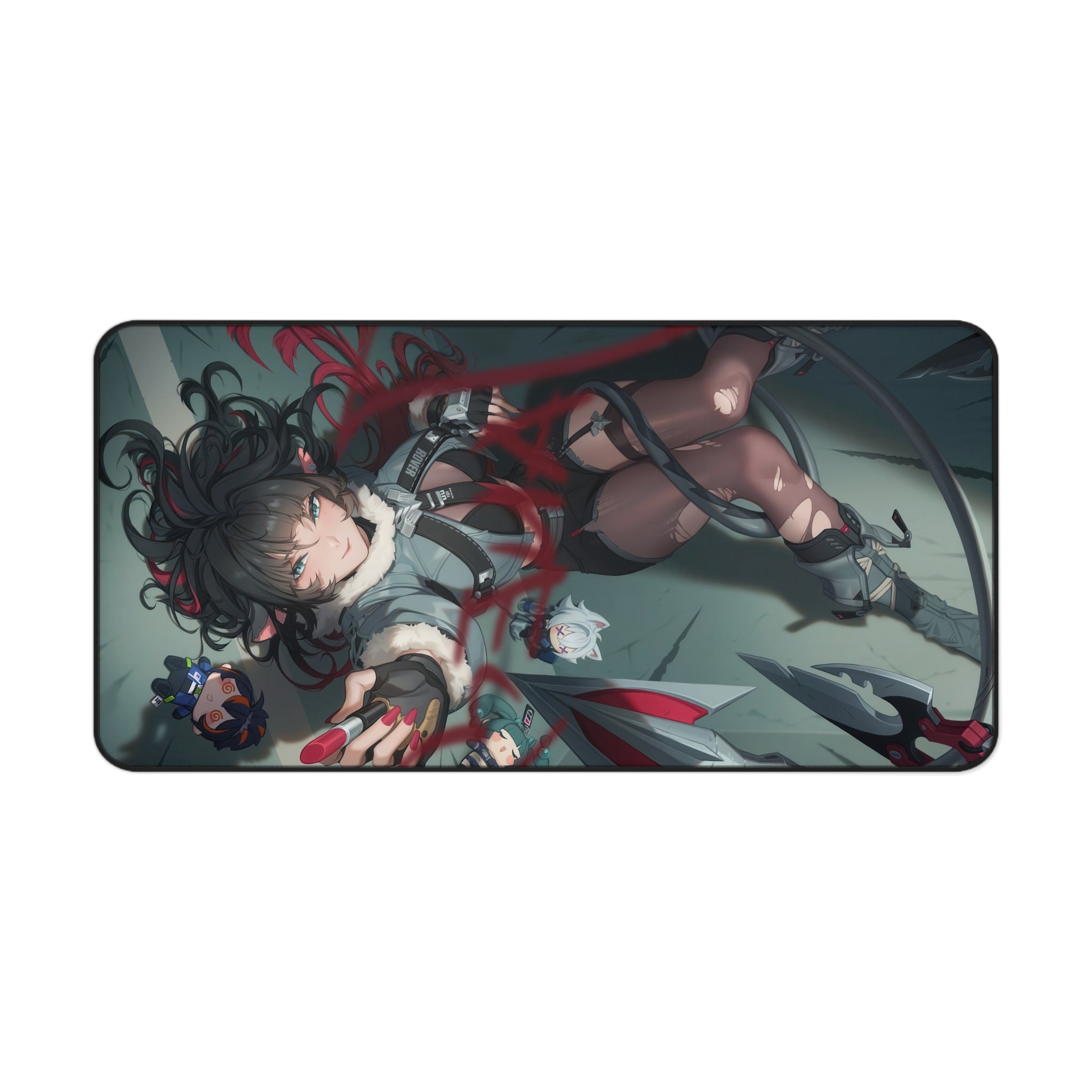 zenless-zone-zero-jane-doe-gaming-mouse-pad-zzz-desk-mat-new-eridu-anime-desk-pad-xl-maiden-waifu-ga