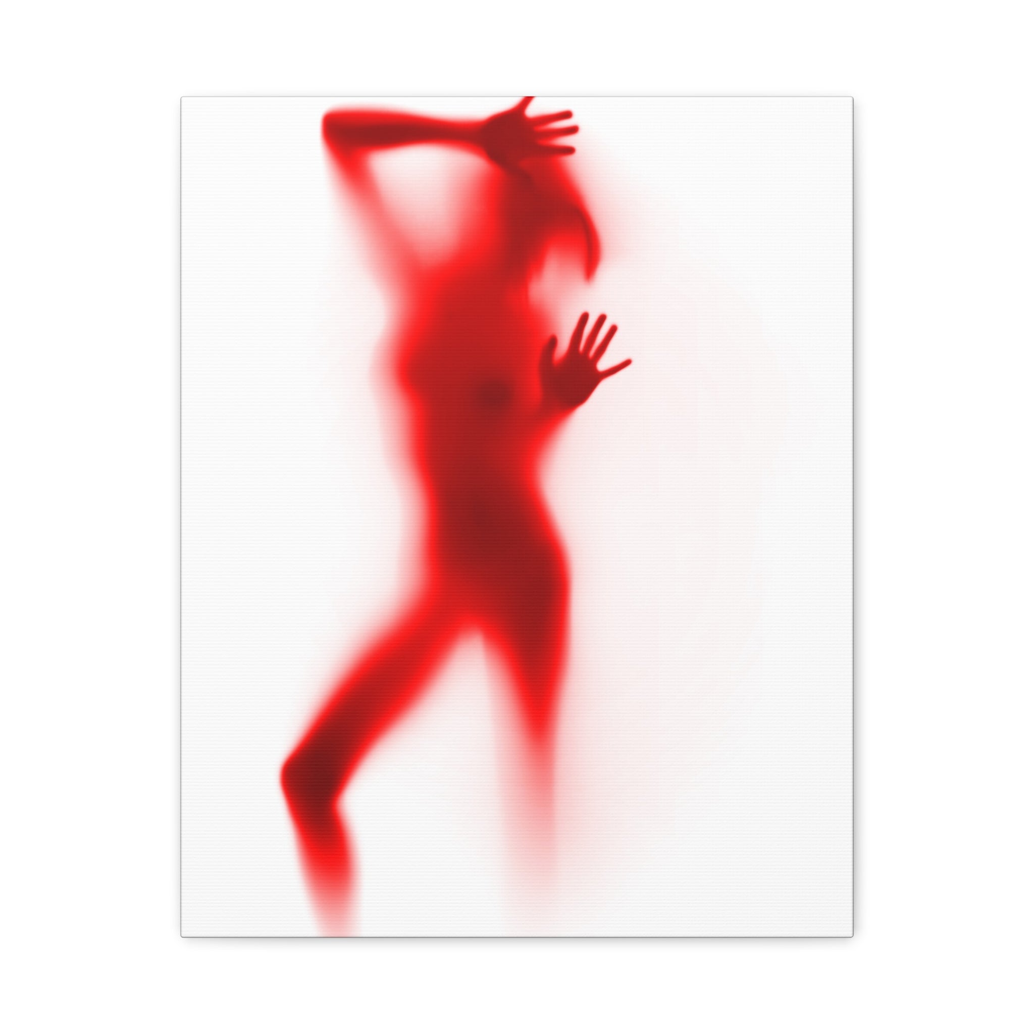 hidden-woman-silhouette-canvas-wall-art-print-sensual-matte-stretched-canvas-print-decor-beautiful-blur-home-office-decor-gif