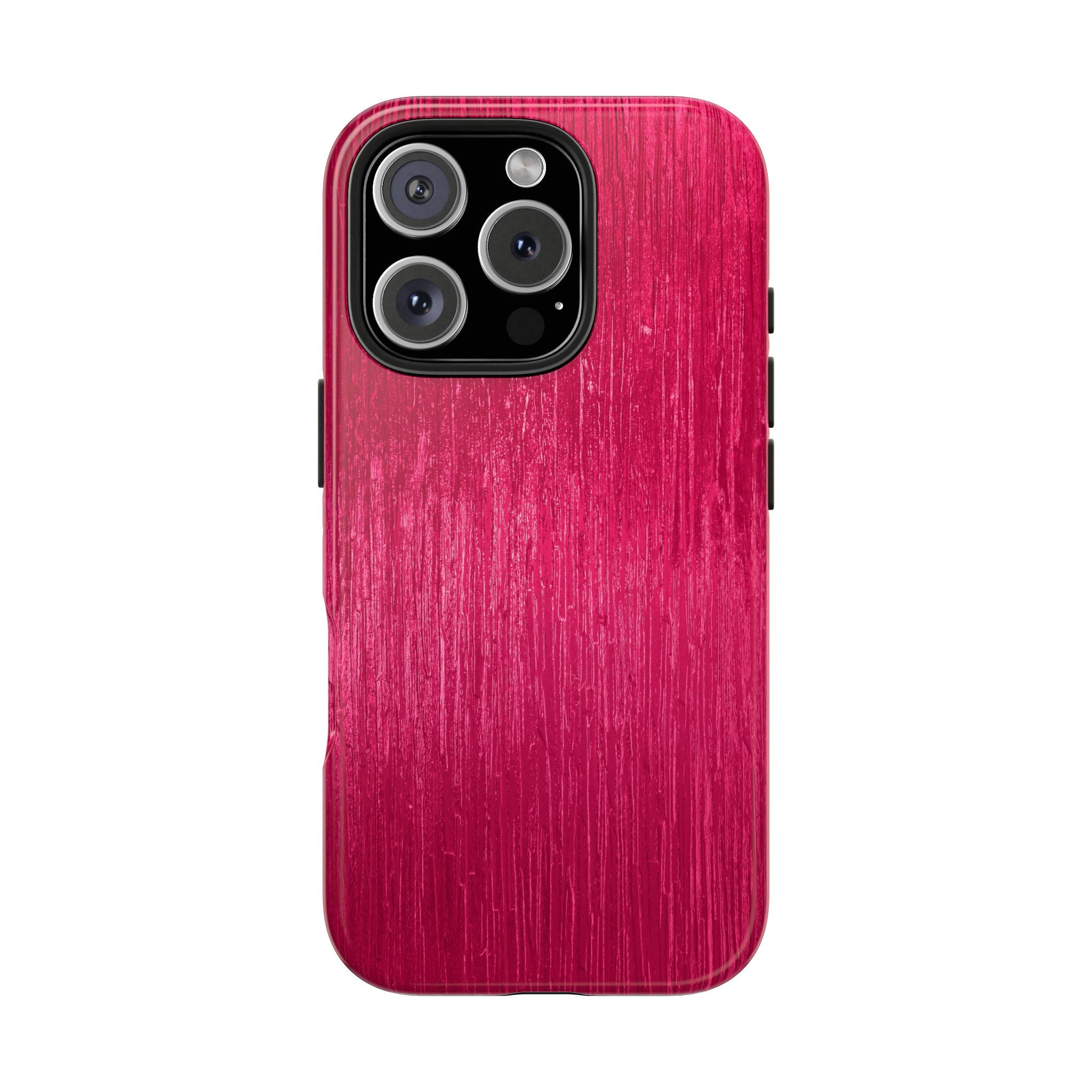 pink-barbie-iphone-case-tough-cases-iphone-15-16-pro-max-gifts-for-her-summer-vibes-chic-and-stylish-sparkly-pink-iphone-case