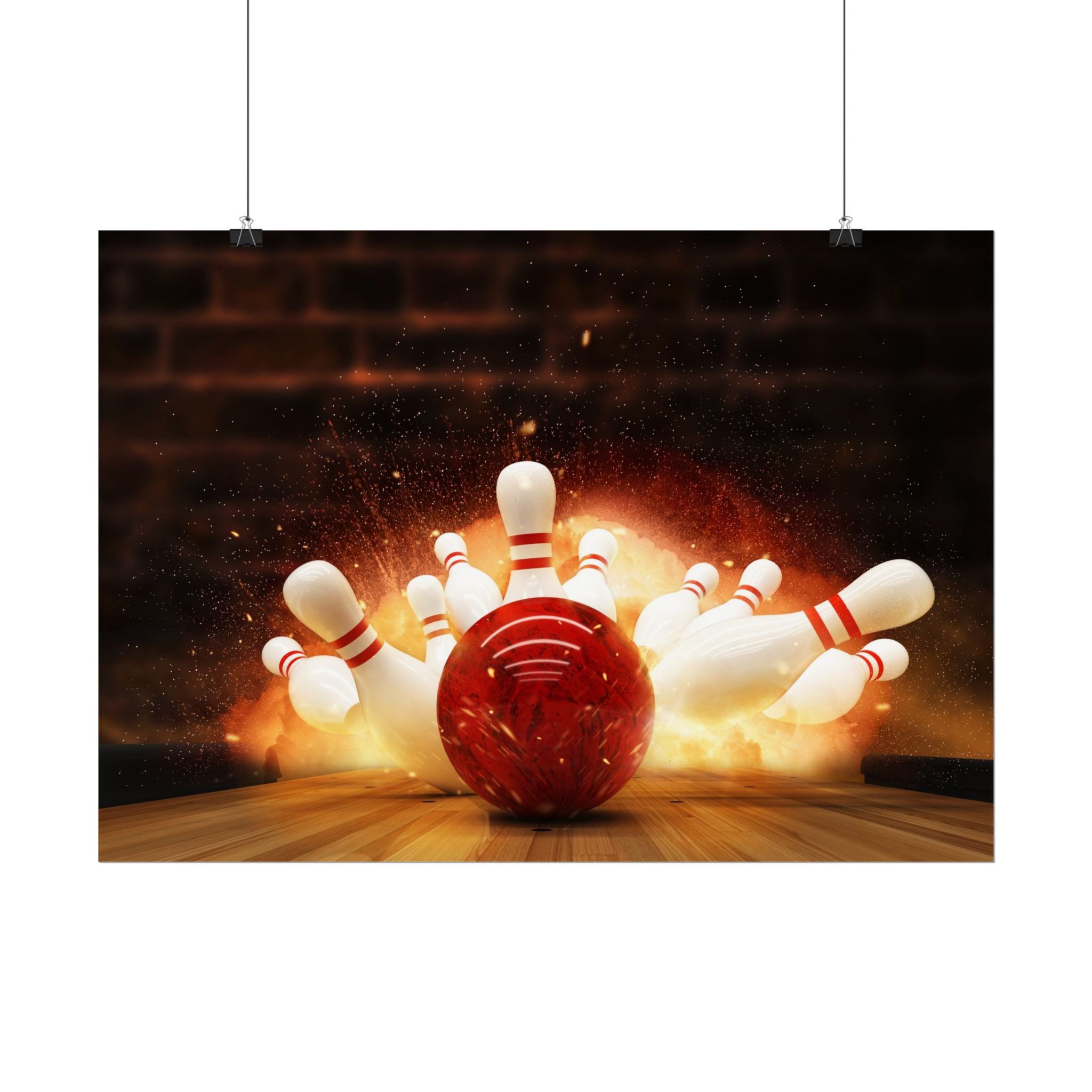 bowling-poster-wall-art-print-bowling-art-home-decor-bowling-gifts-bowling-art-print-housewarming-gifts-bowling-poster