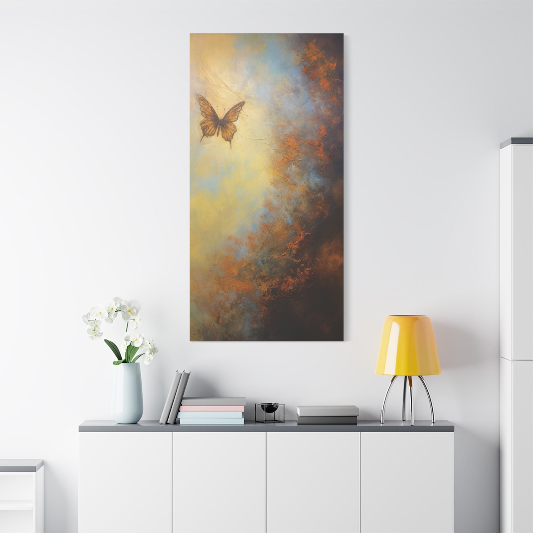 canvas-print-abstract-butterfly-brush-strokes-elegant-living-room-decor-housewarming-gift-wall-art-abstract-paintings-butterf