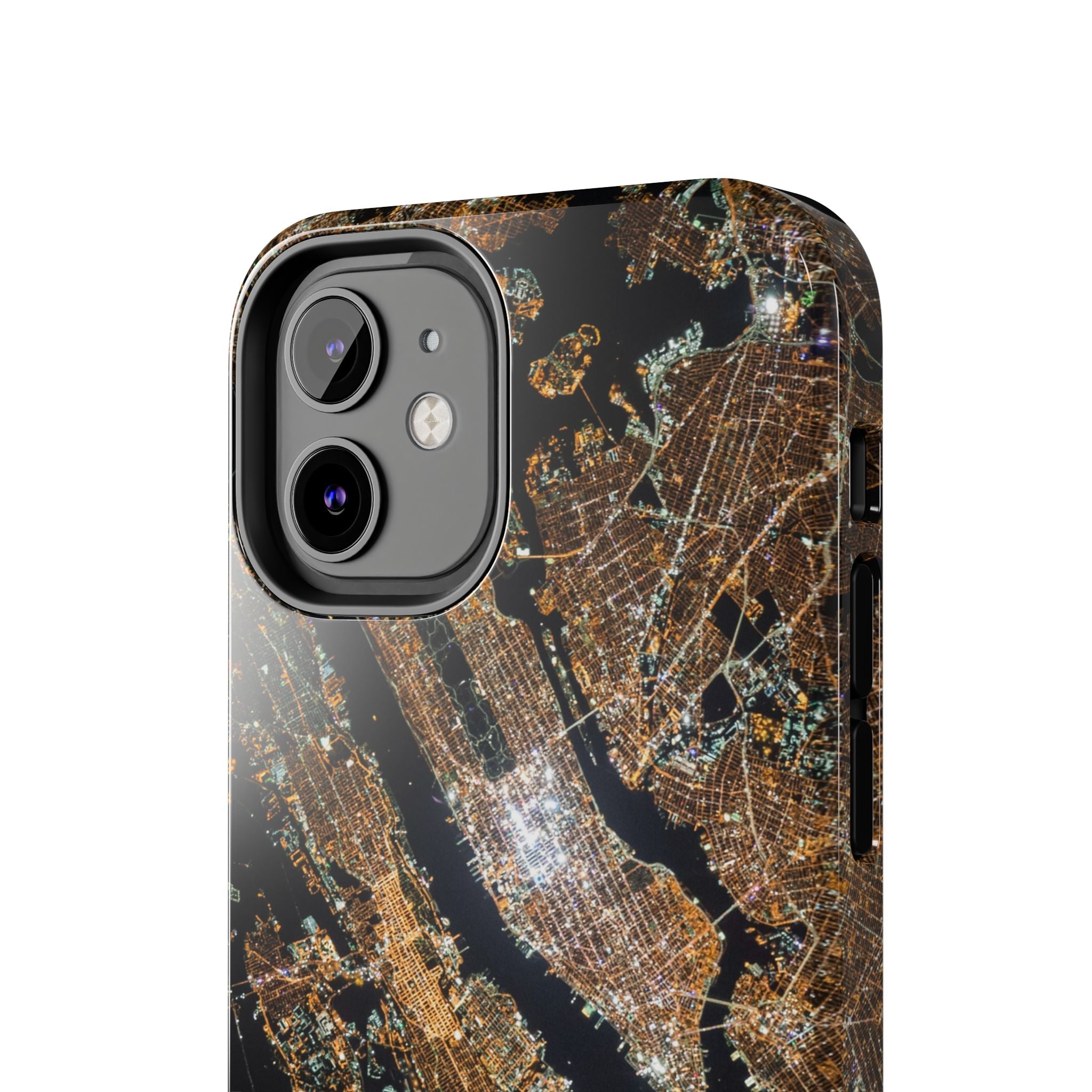 new-york-city-tough-iphone-case-nyc-satellite-view-iphone-cover-nyc-hard-shell-iphone-case-iphone-accessories-cool-tough-ipho