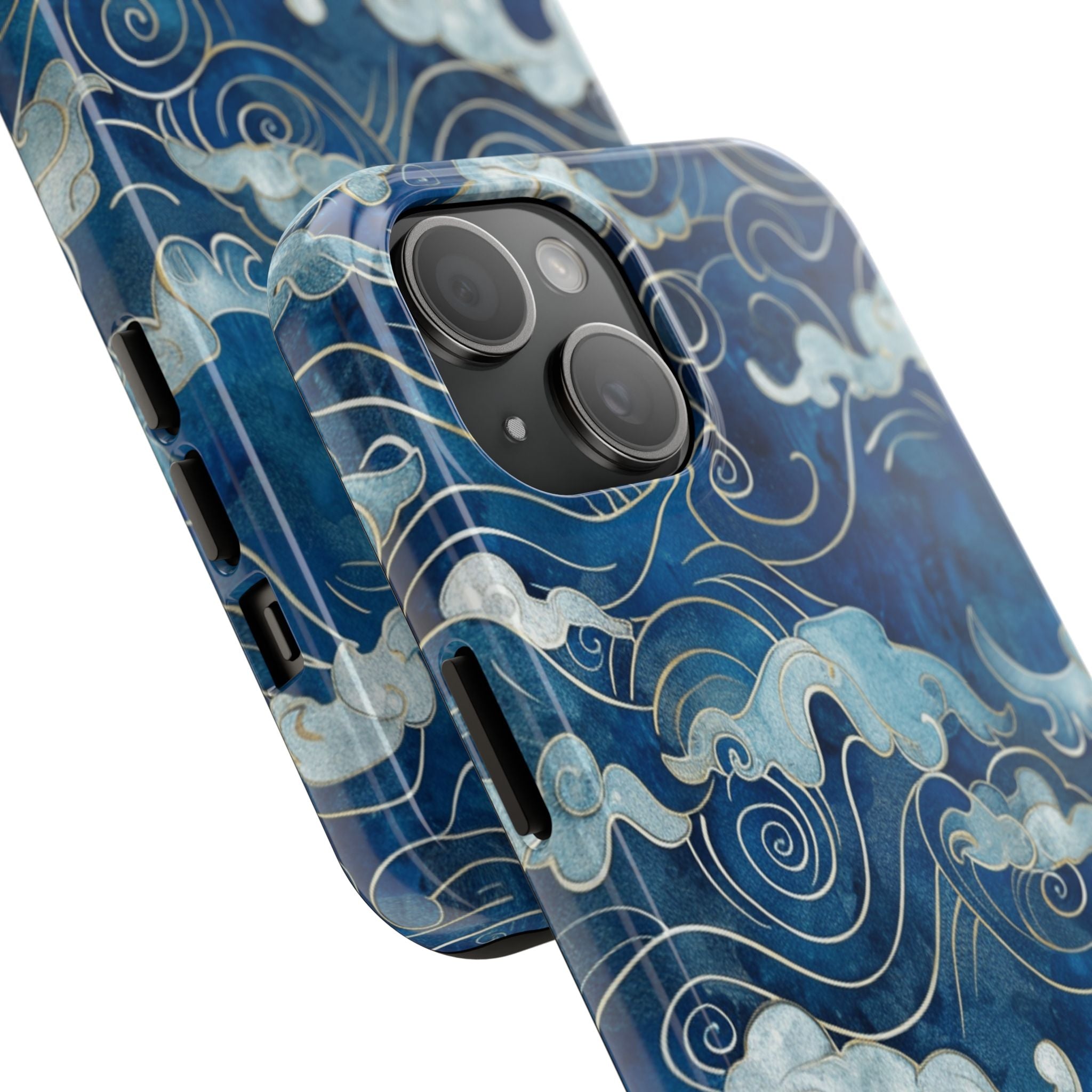 japanese-wave-pattern-iphone-tough-cases-protective-phone-cover-asian-ocean-print-iphone-15-16-pro-max-shell-geometric-phone-