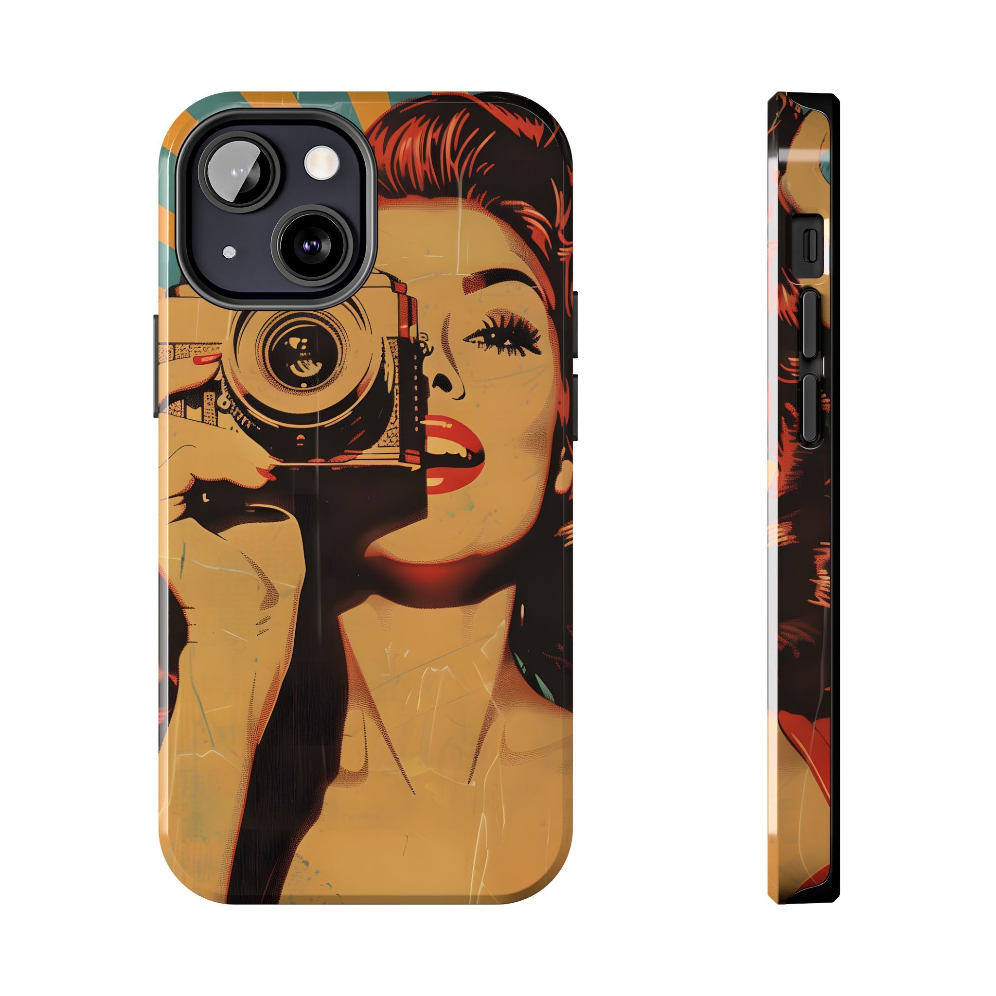 tough-iphone-cases-vintage-pin-up-girl-iphone-cover-strong-phone-protector-retro-pinup-design-protective-iphone-case-1