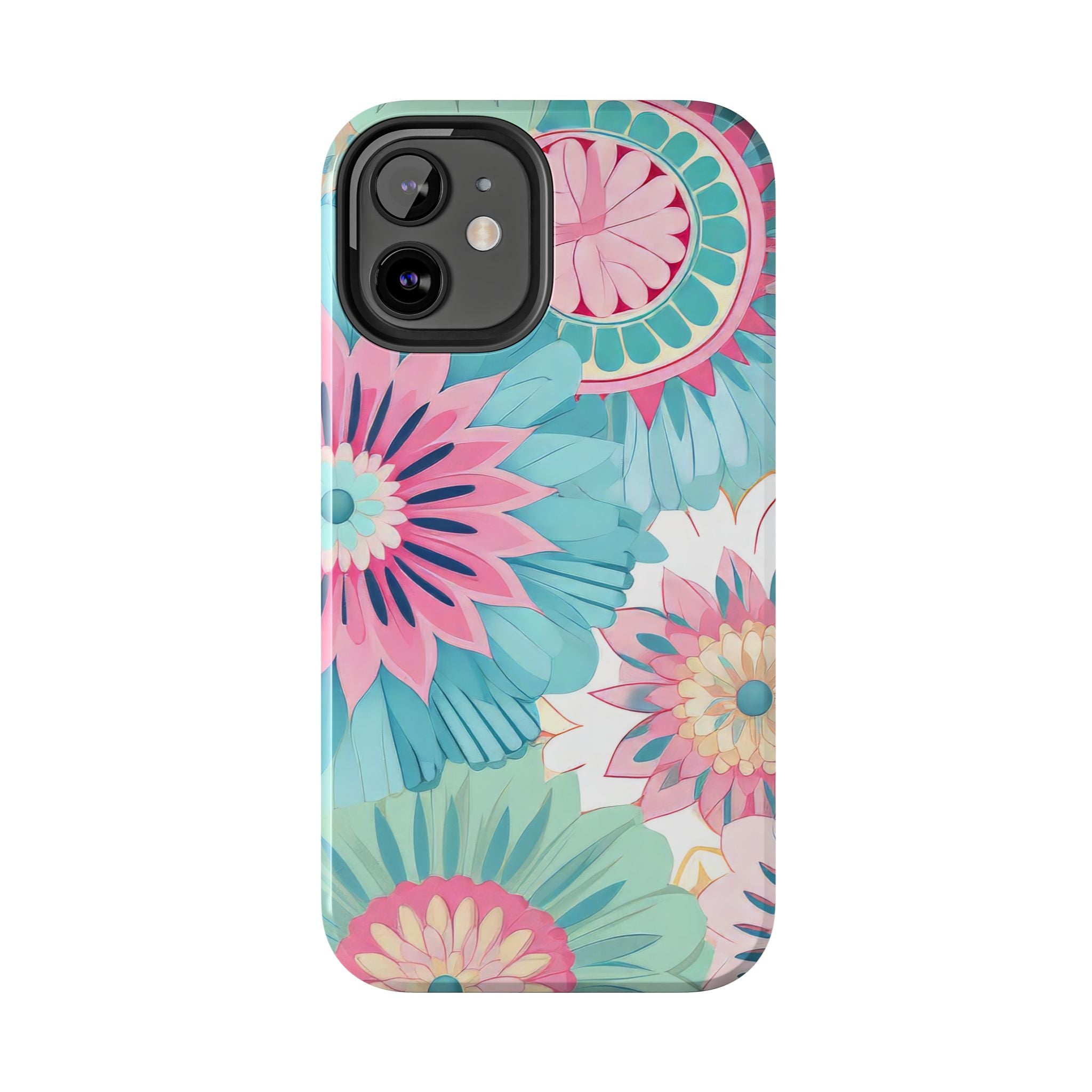 boho-floral-pastel-iphone-tough-case-protective-iphone-cover-artistic-iphone-case-stylish-tech-accessory-unique-gift-iphone-c