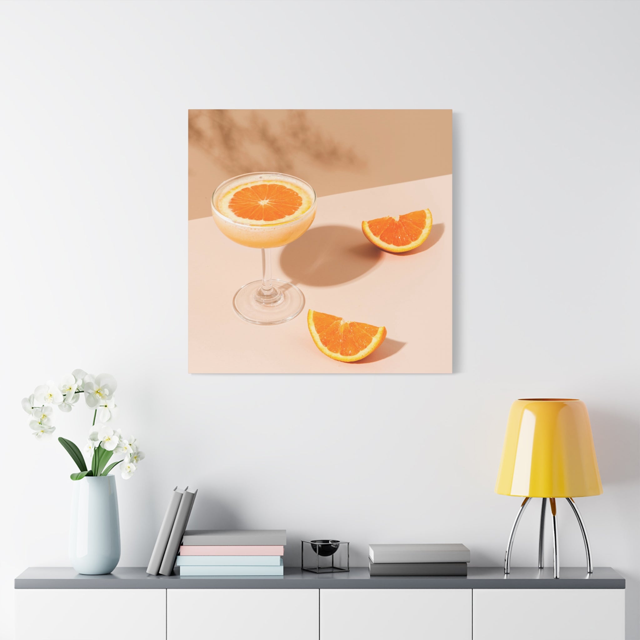 canvas-print-cocktail-margarita-vibrant-wall-art-for-home-decor-kitchen-decor-bar-decor-gift-for-bartenders-housewarming-gift