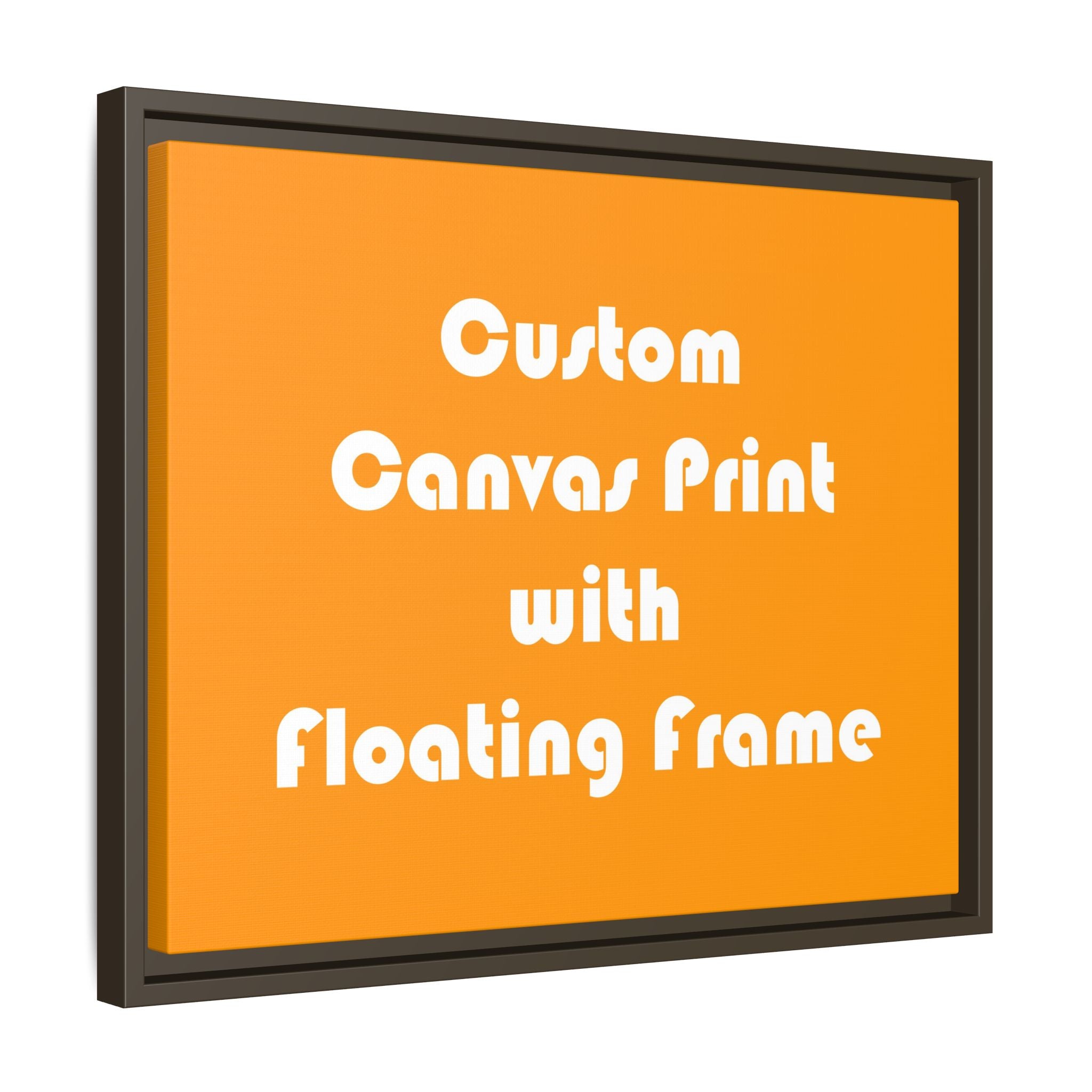 personalized-canvas-in-modern-floating-frame-custom-canvas-wall-art-with-wood-frame-wall-hanging-wedding-canvas-print-persona