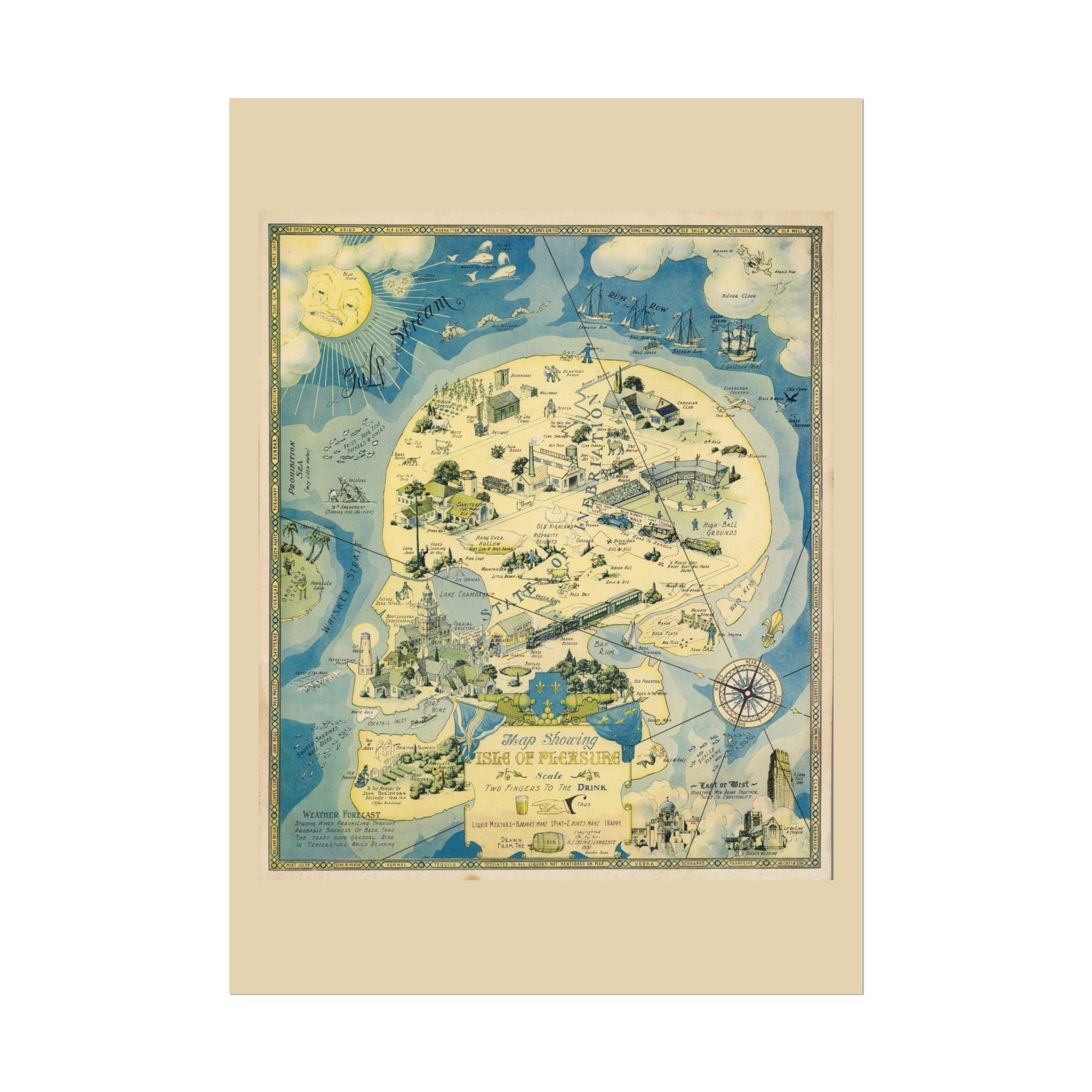 vintage-map-showing-the-isle-of-pleasure-rolled-poster-wall-art-decor-print-perfect-gift-for-travelers-historians-home-office