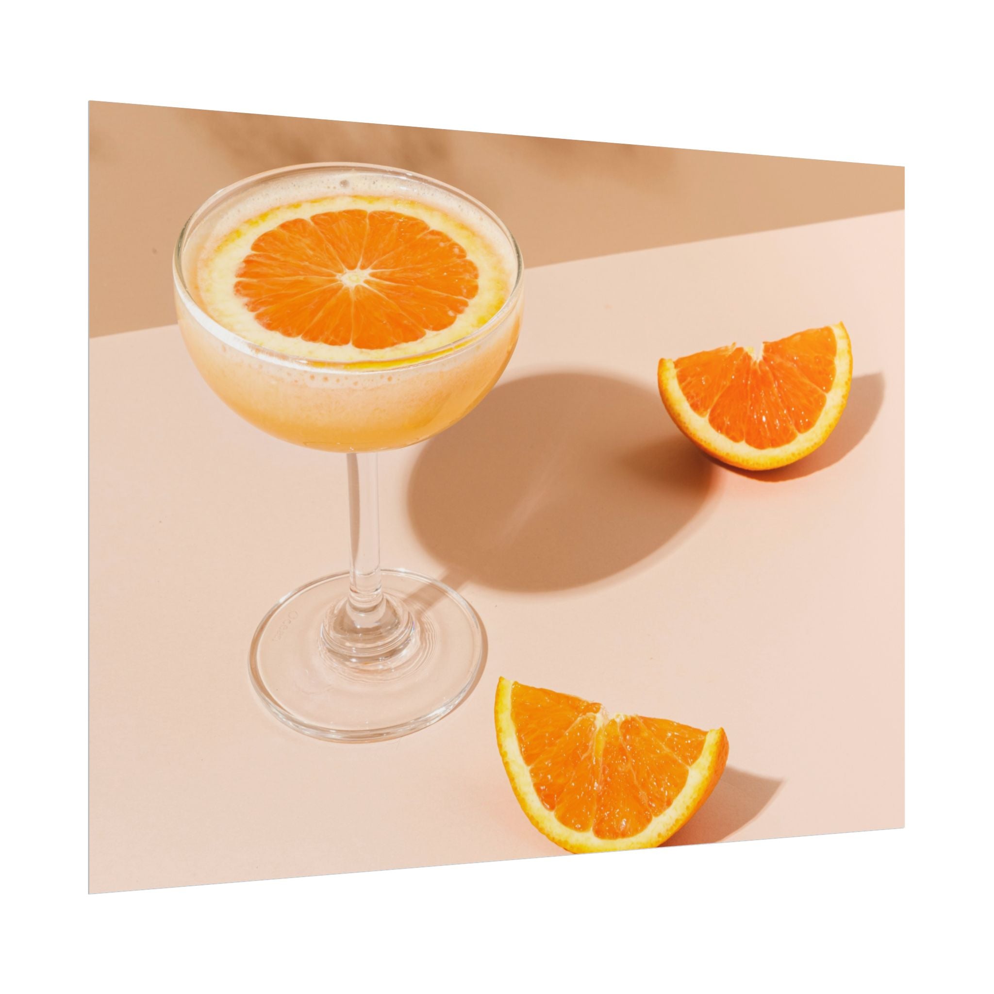 cocktail-margarita-poster-print-vibrant-wall-art-for-home-decor-kitchen-decor-bar-decor-gift-for-bartenders-housewarming-gift