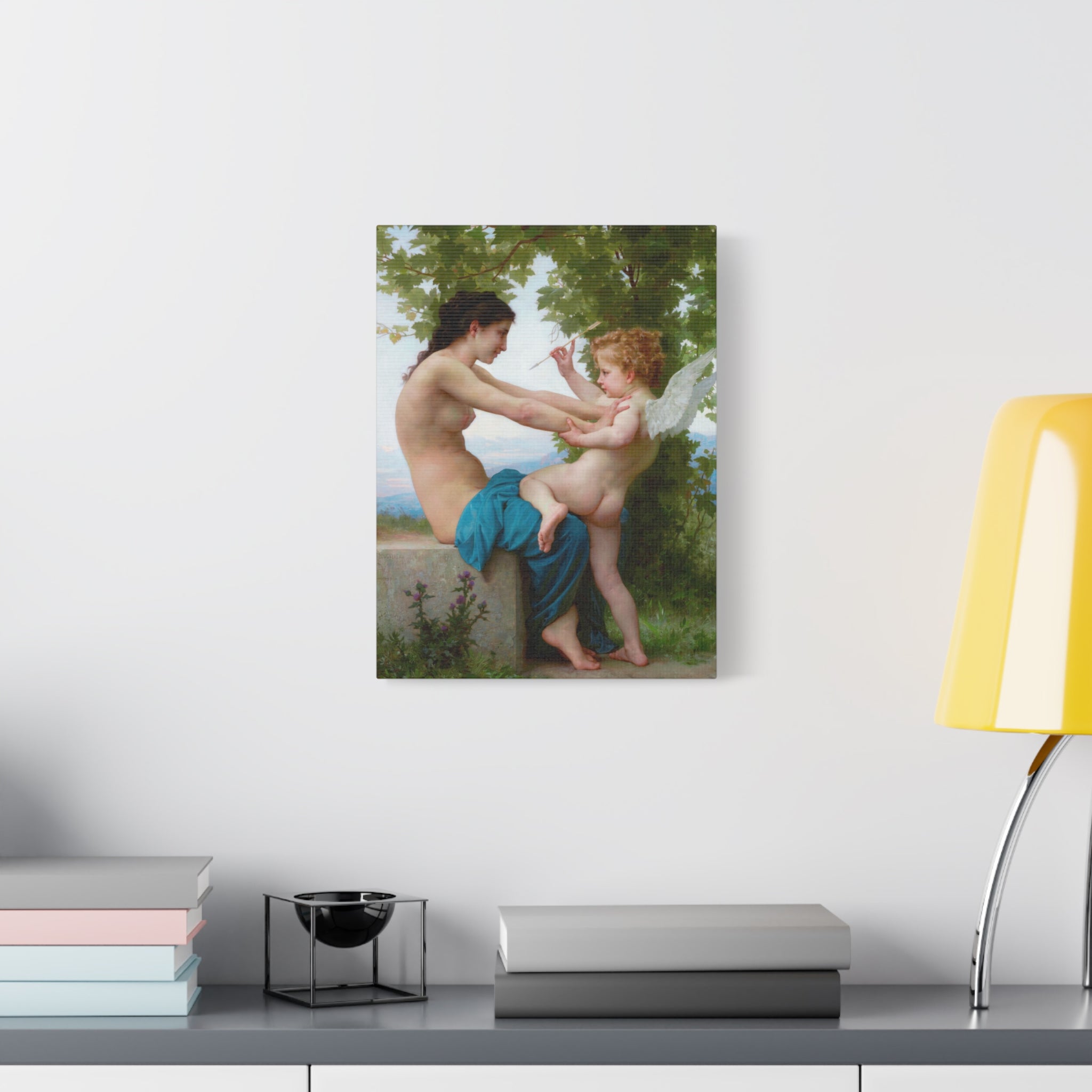 canvas-print-girl-defending-herself-against-eros-bouguereau-living-room-decor-love-wall-art-matte-stretched-canvas-romantic-p