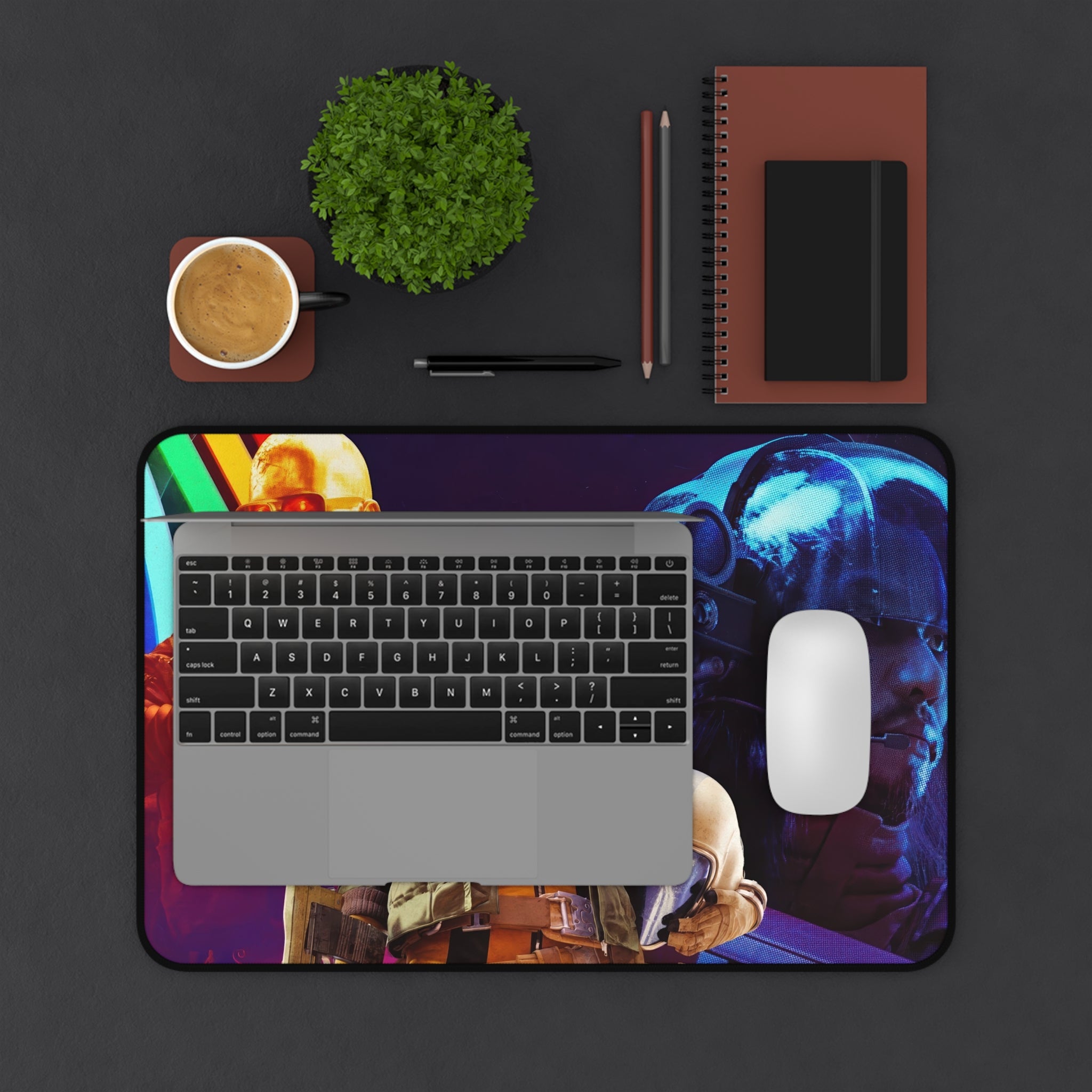 arc-raiders-gaming-desk-mat-large-gamer-mouse-pad