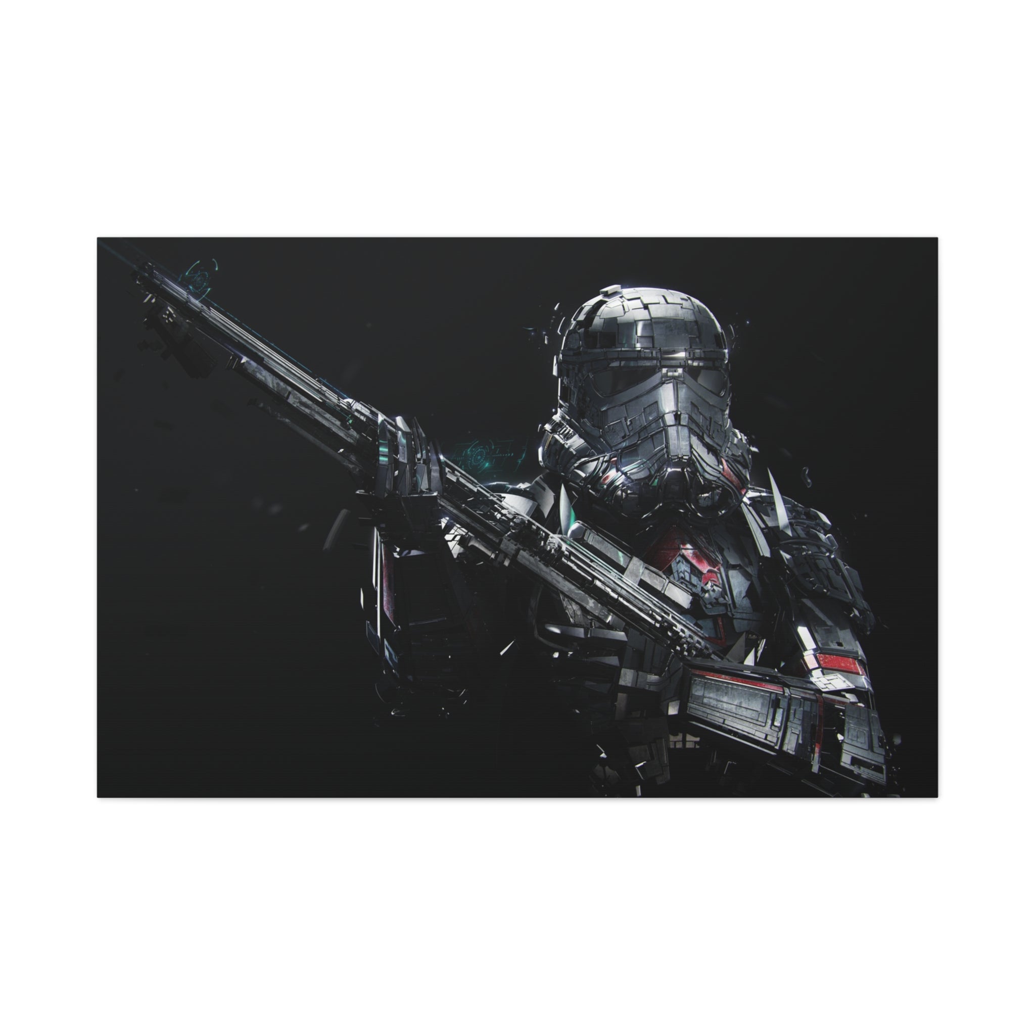 canvas-print-stormtrooper-star-wars-matte-canvas-wall-art-stretched-print-home-decor-gift-idea-movie-fan-decor